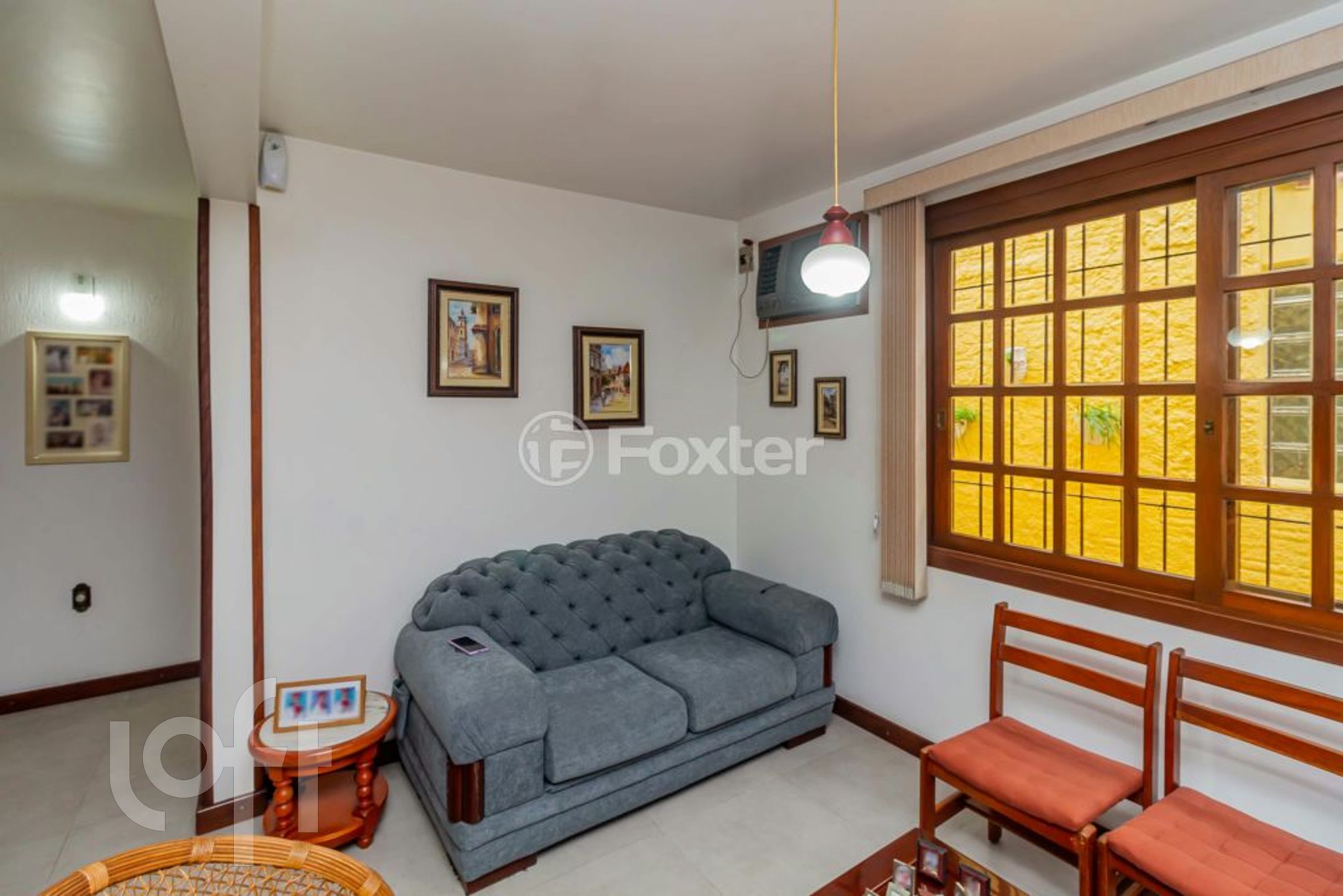 Imagem da propriedade 7