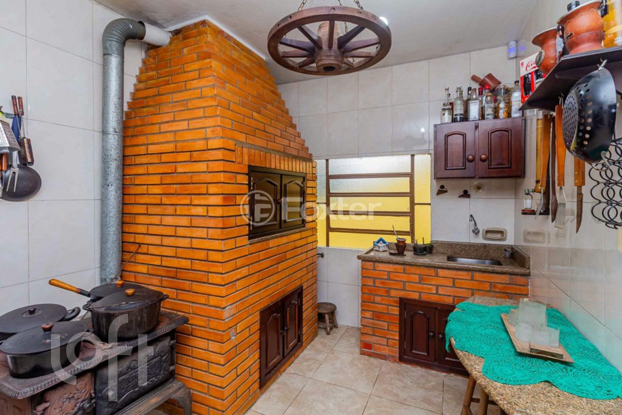 Imagem da propriedade 39