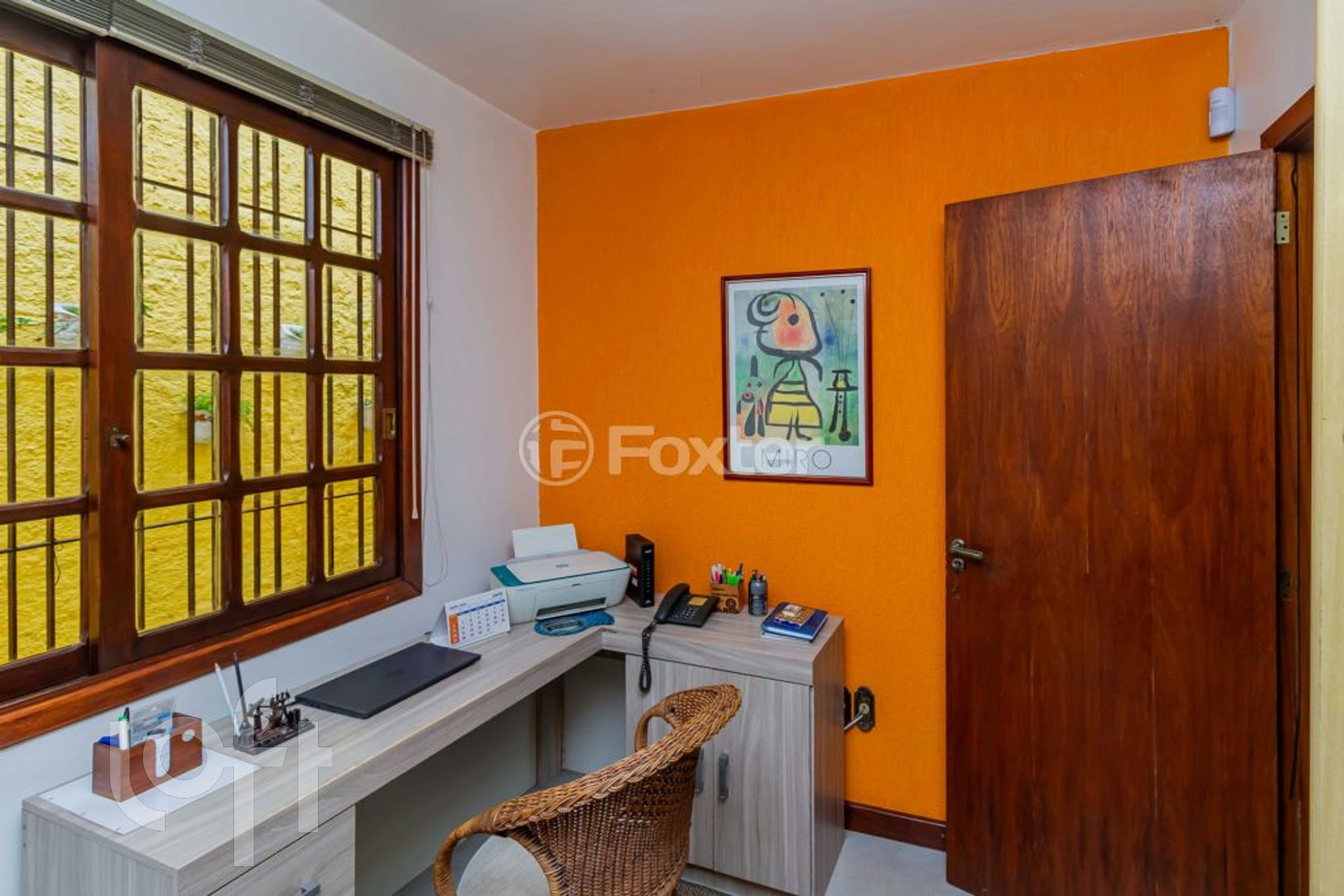 Imagem da propriedade 50