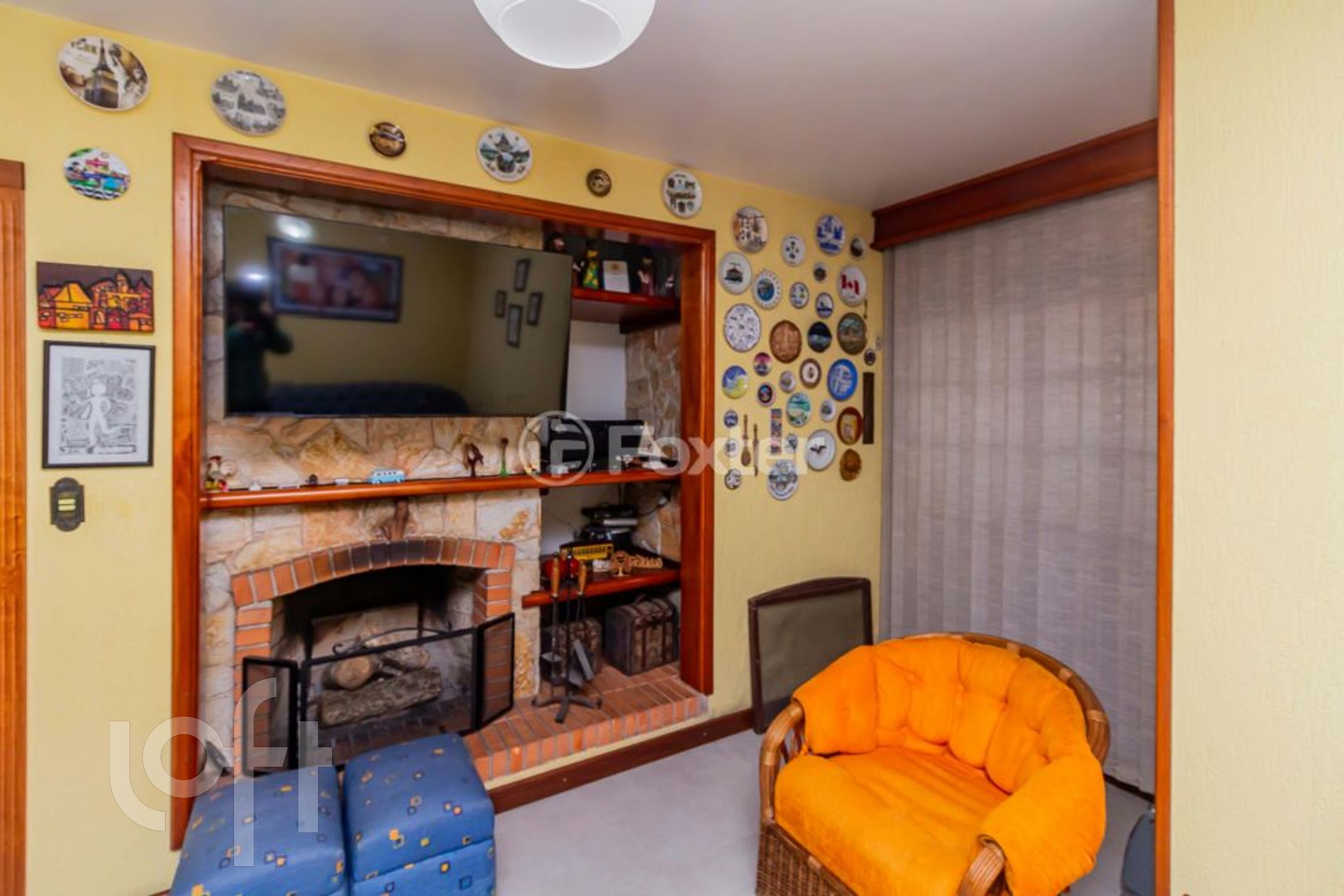 Imagem da propriedade 6