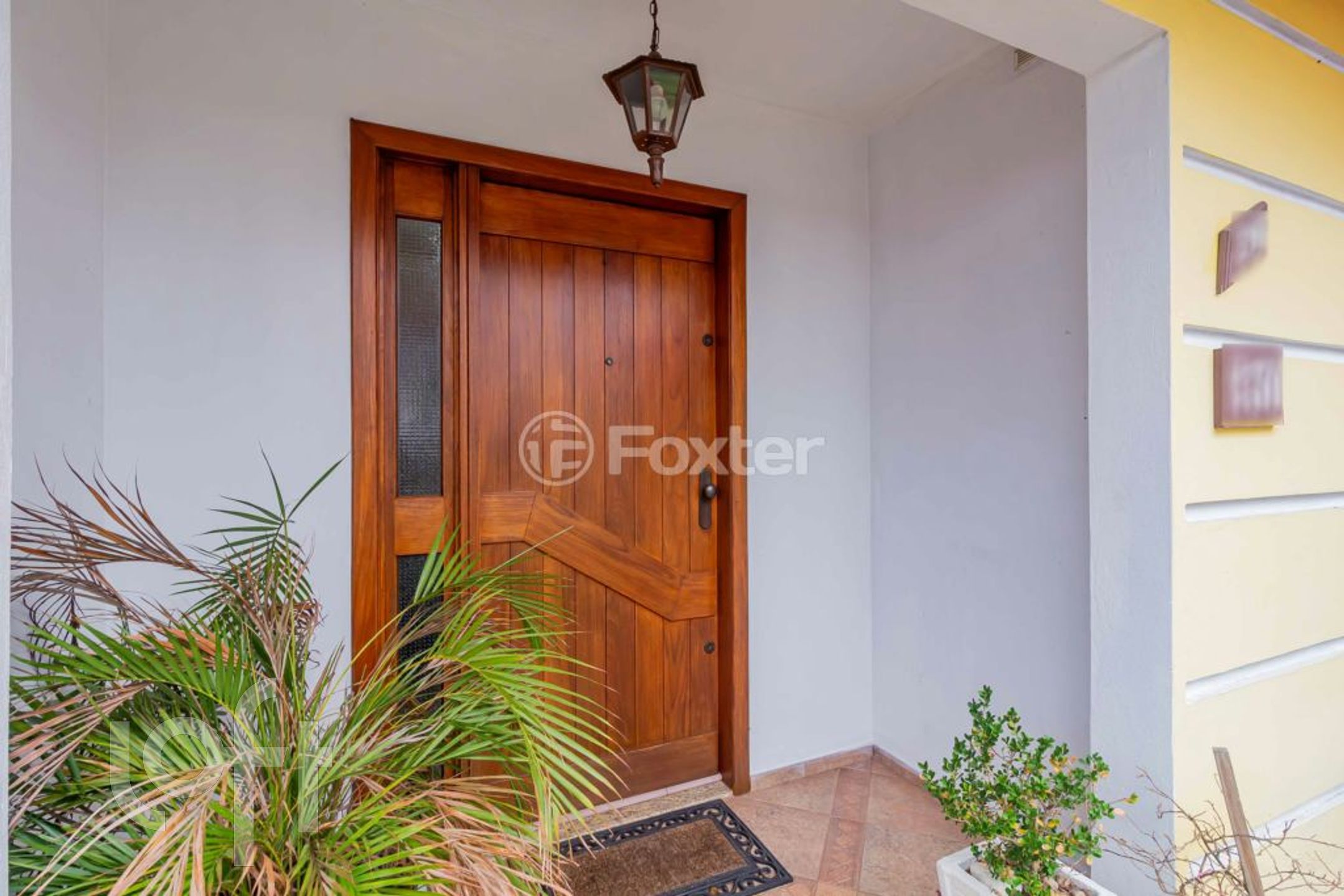 Imagem da propriedade 55