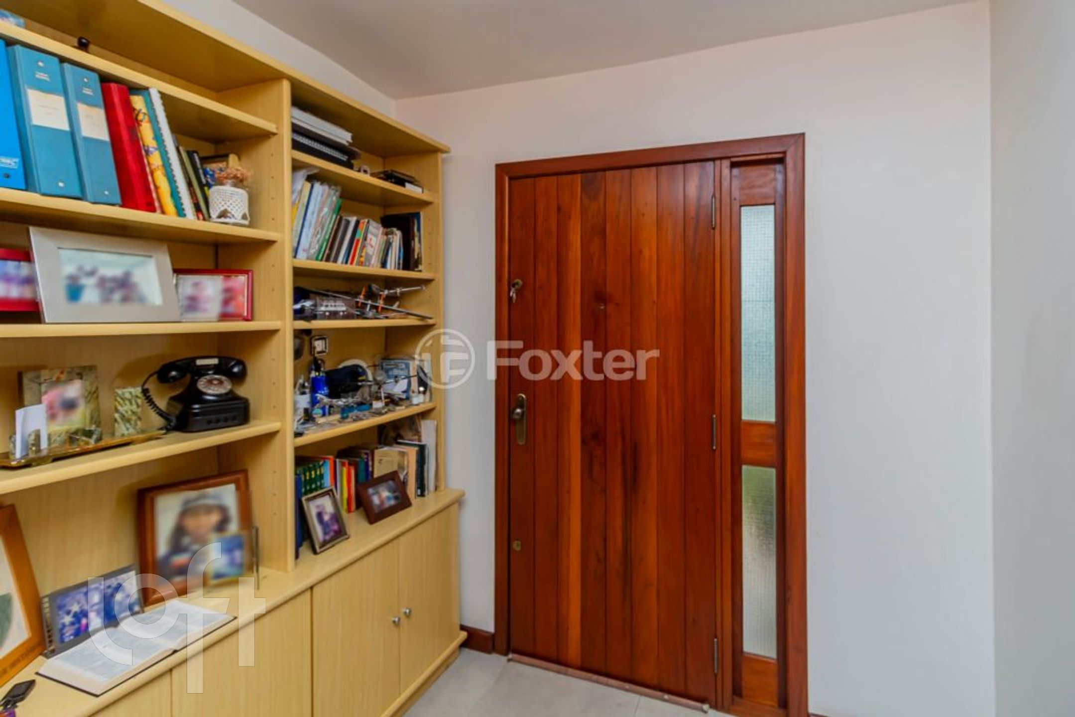 Imagem da propriedade 51