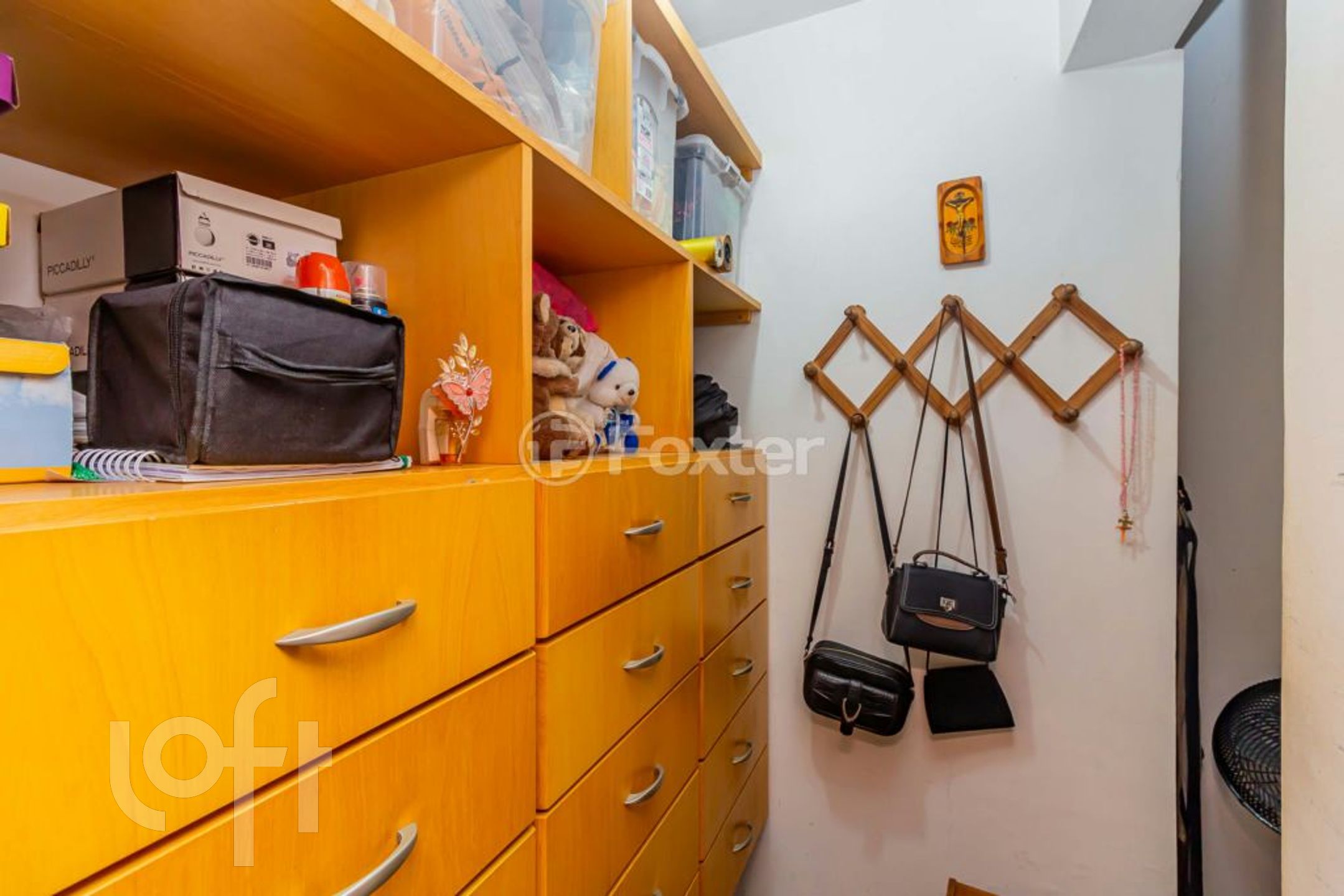 Imagem da propriedade 15