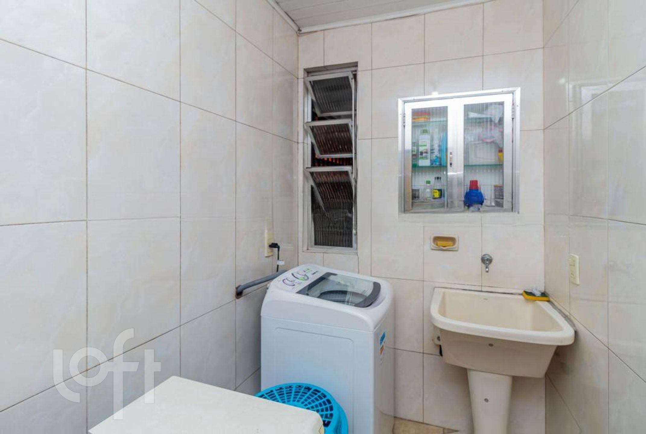 Imagem da propriedade 45