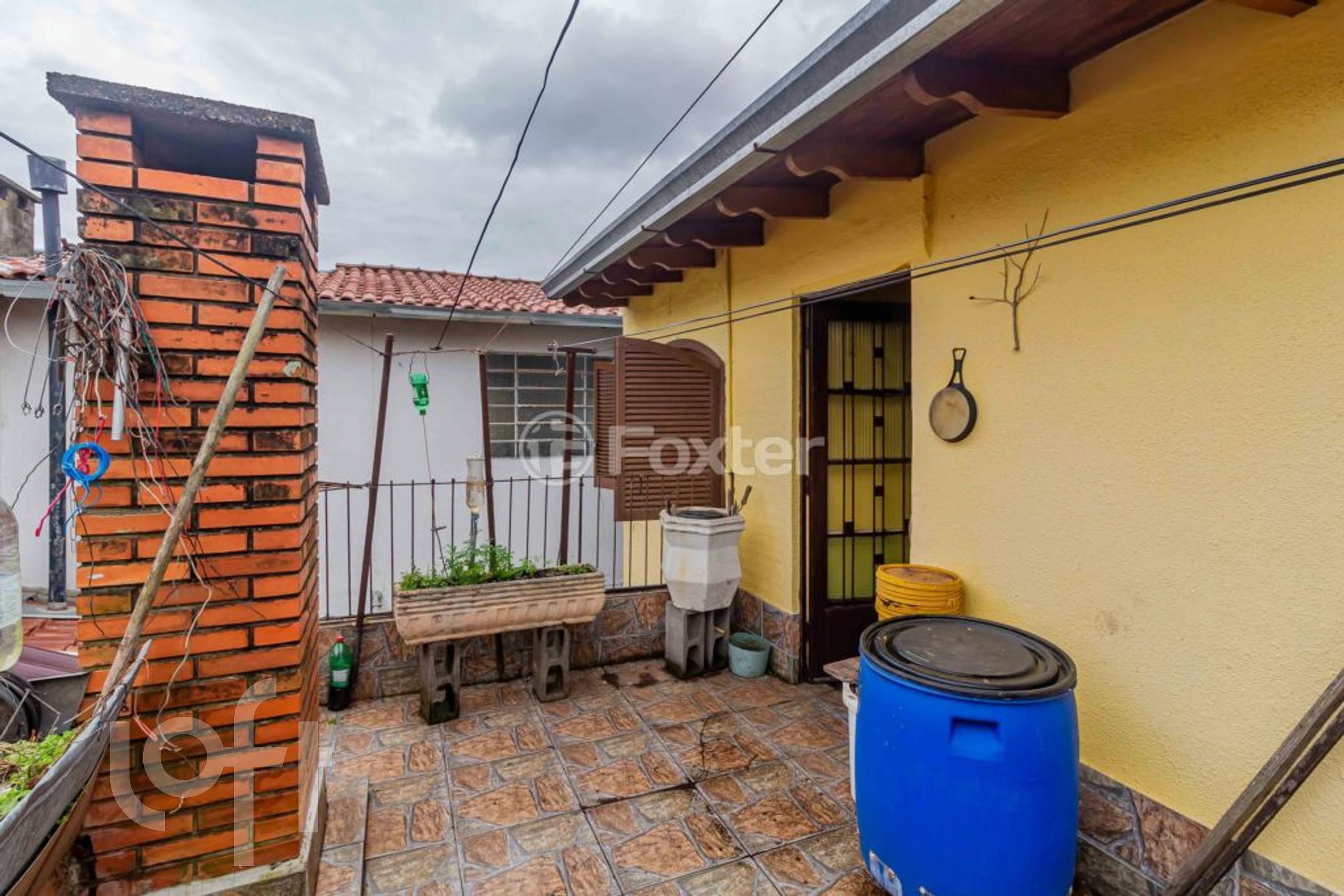 Imagem da propriedade 30