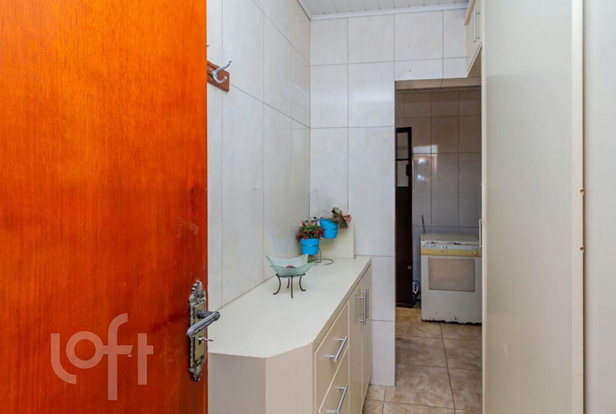 Imagem da propriedade 43