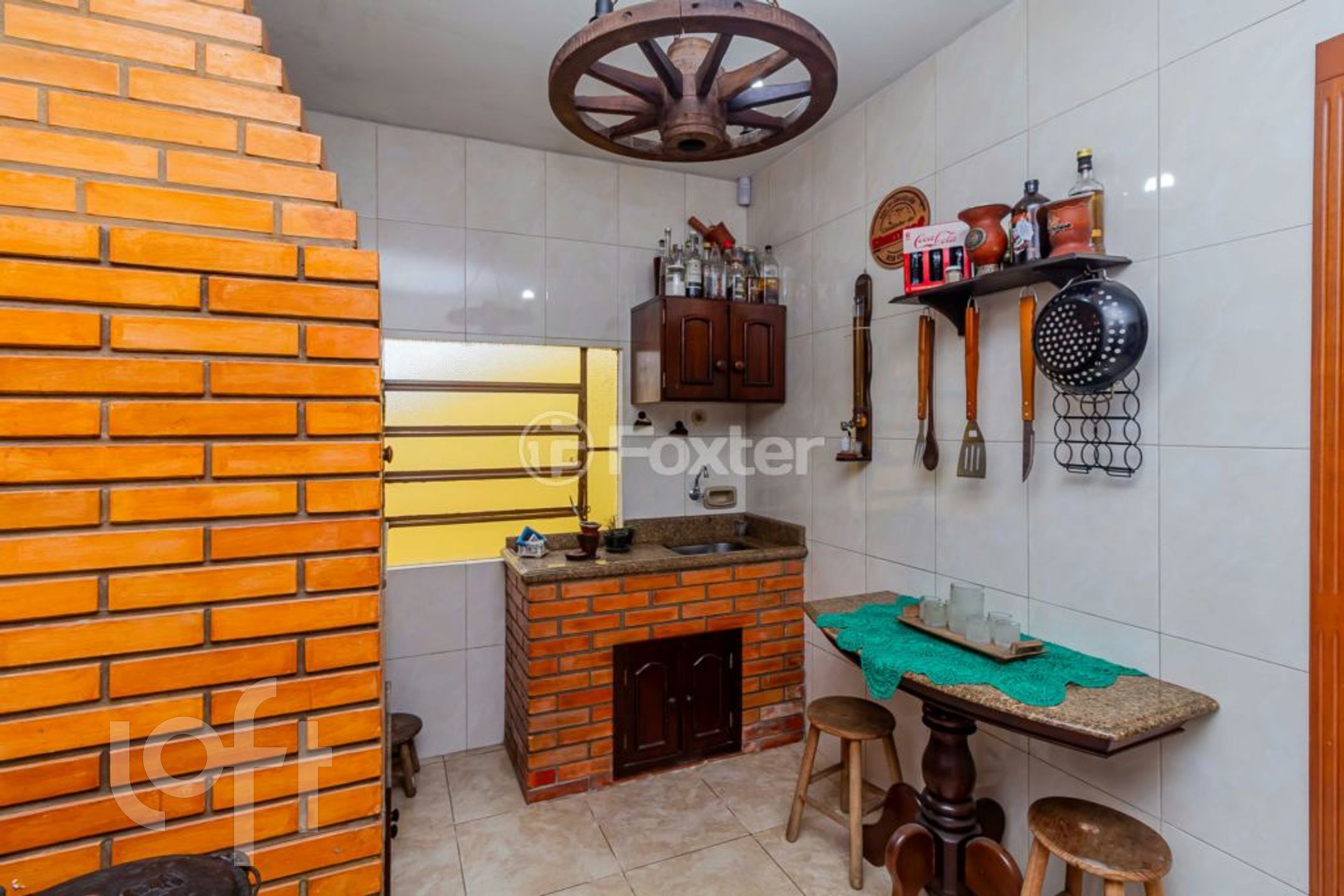 Imagem da propriedade 40