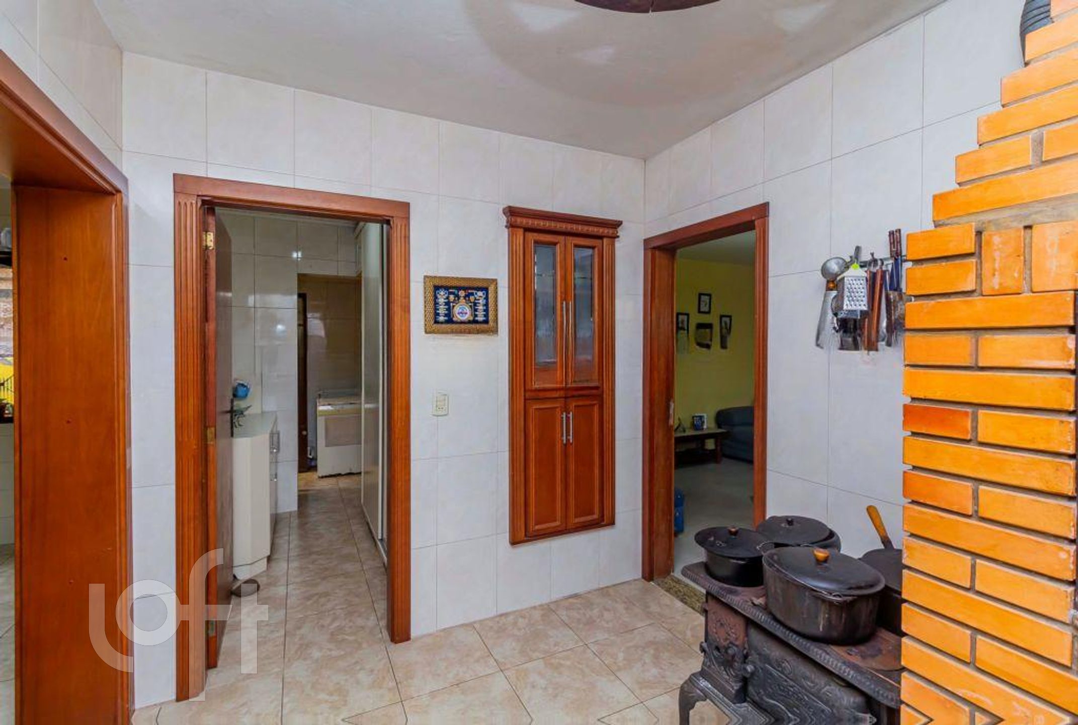 Imagem da propriedade 41