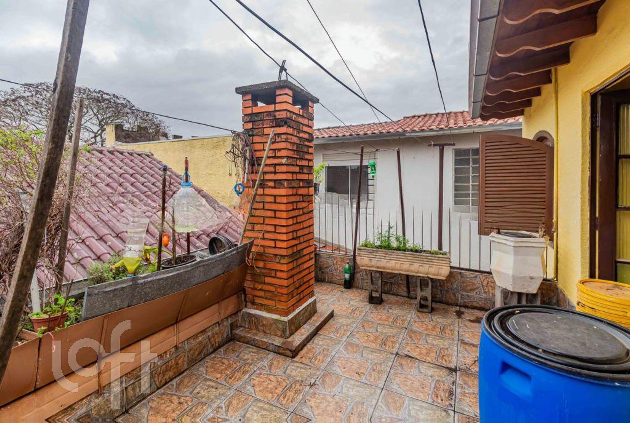 Imagem da propriedade 29