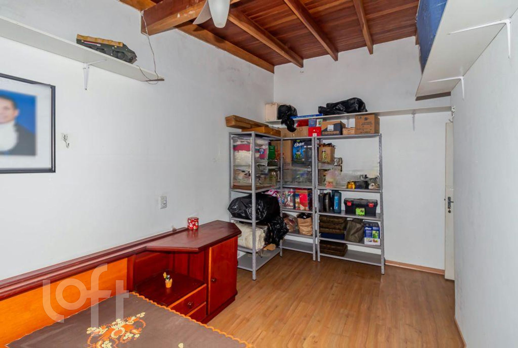 Imagem da propriedade 25