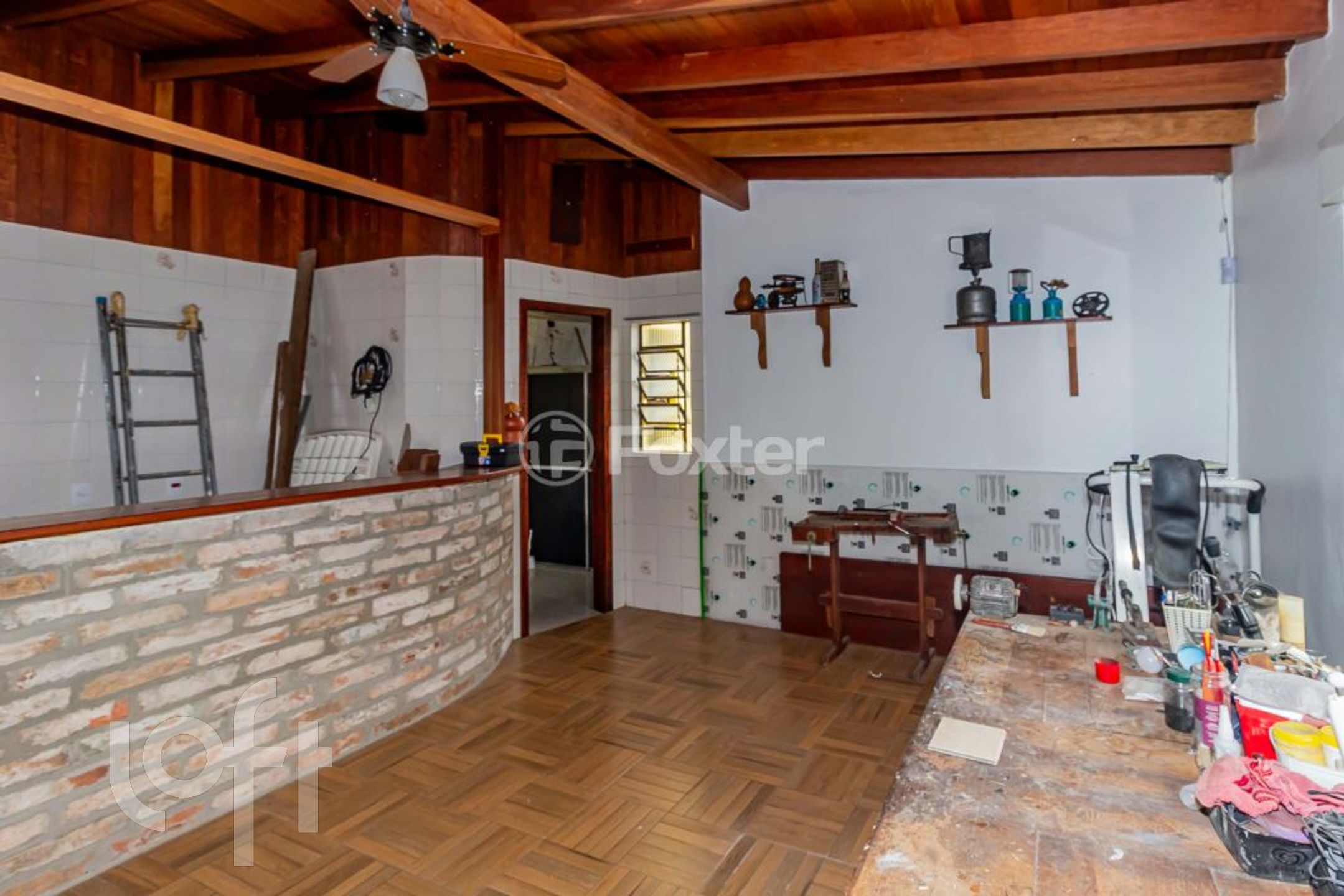 Imagem da propriedade 17