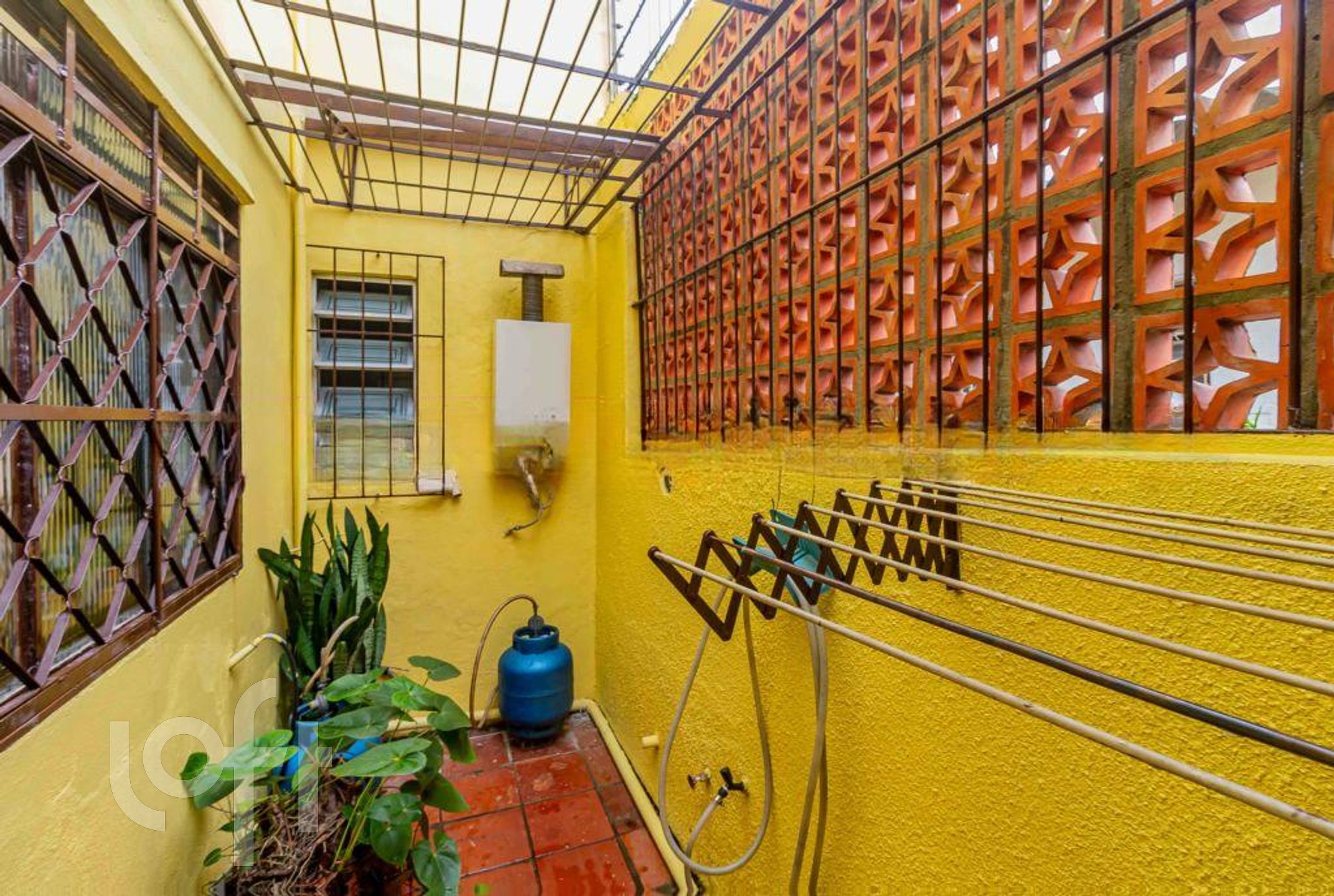 Imagem da propriedade 47