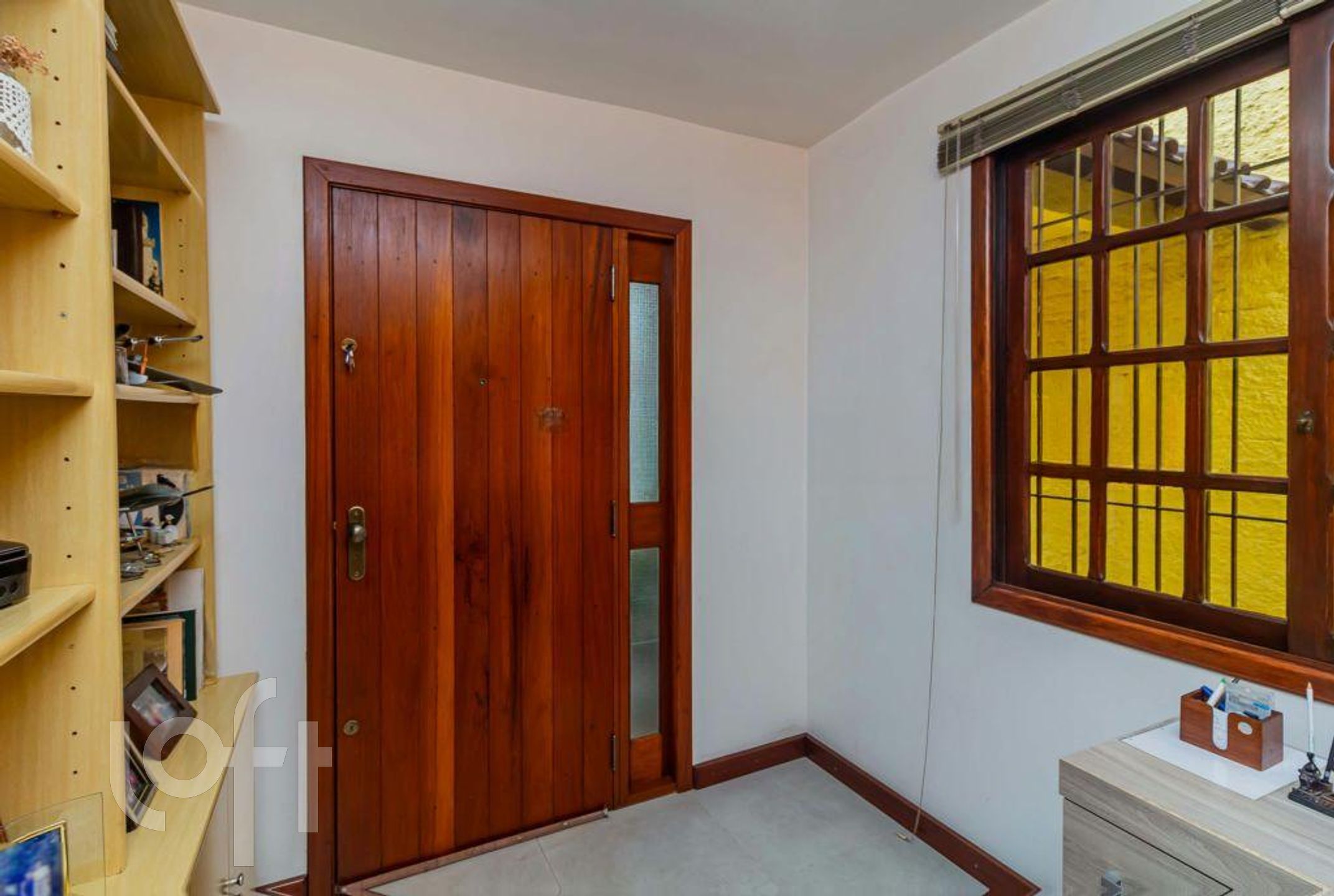 Imagem da propriedade 52