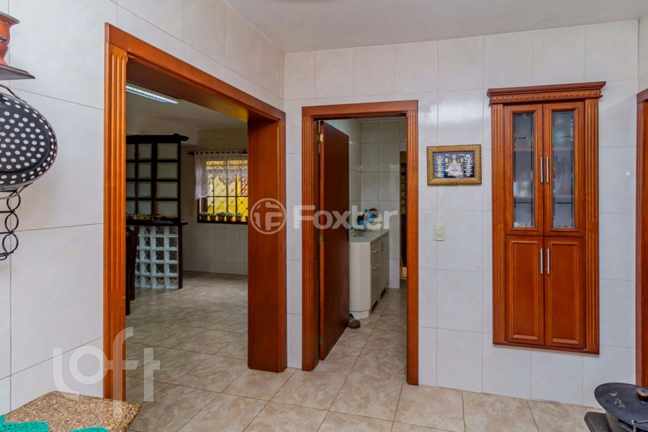 Imagem da propriedade 42