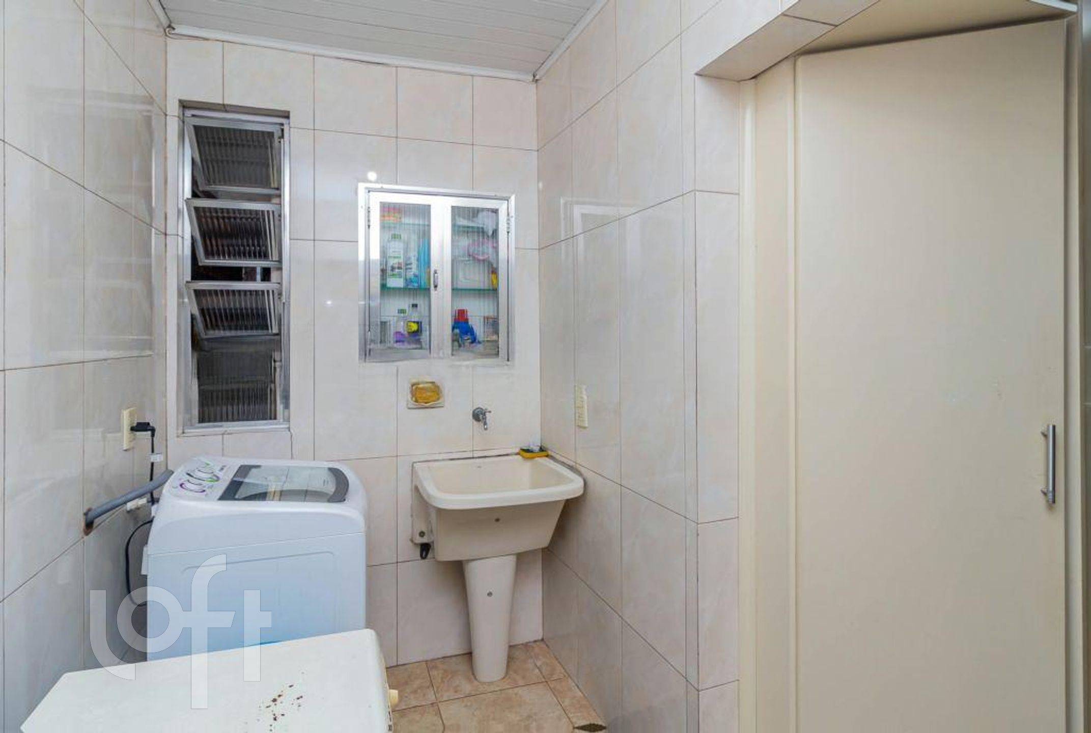 Imagem da propriedade 44