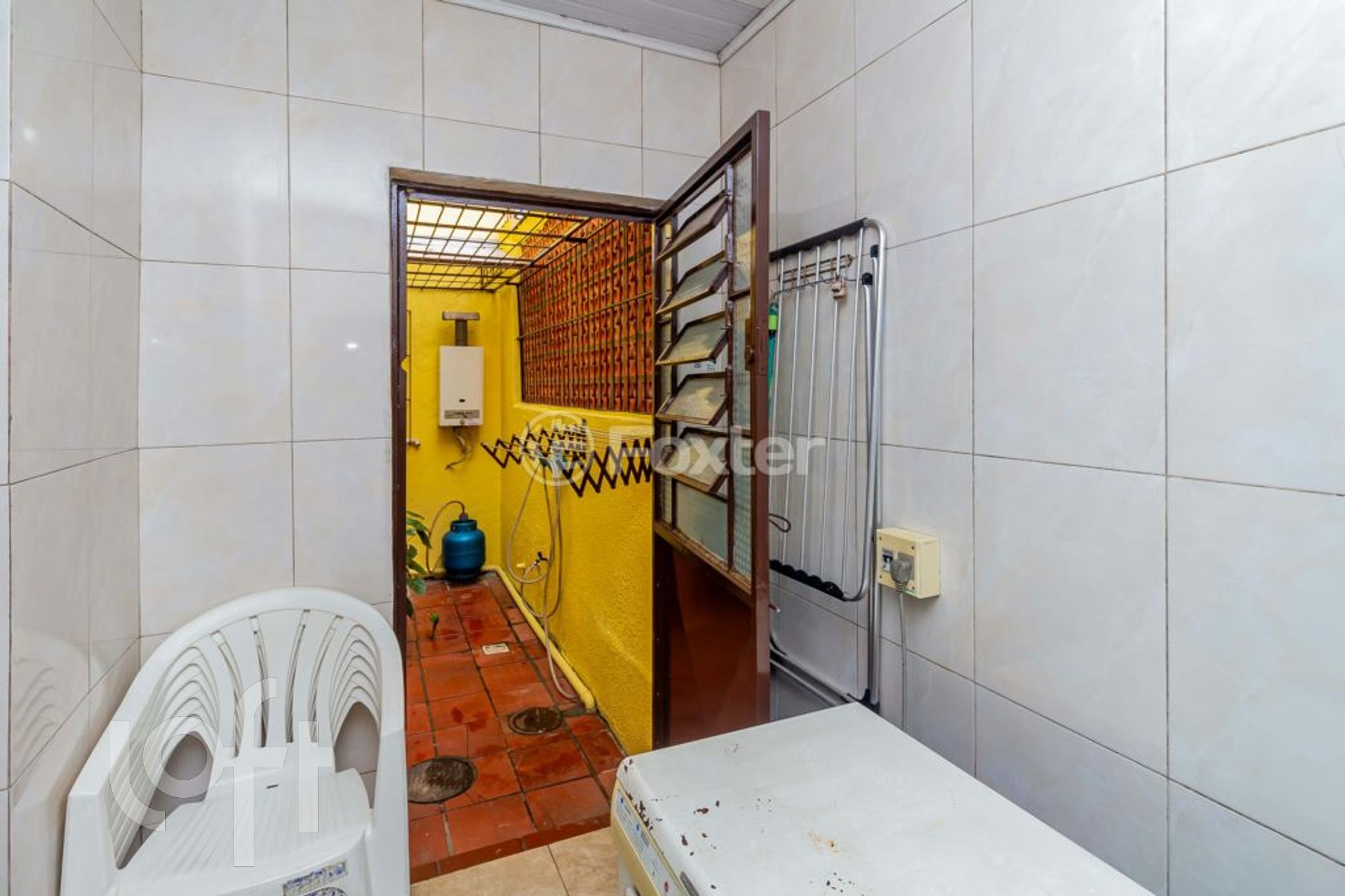 Imagem da propriedade 46