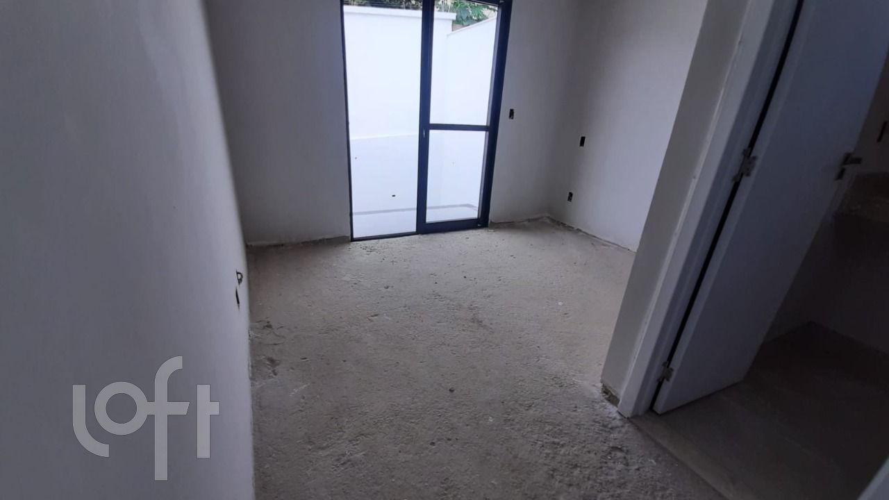 Casa de Condomínio à venda com 4 quartos, 120m² - Foto 14