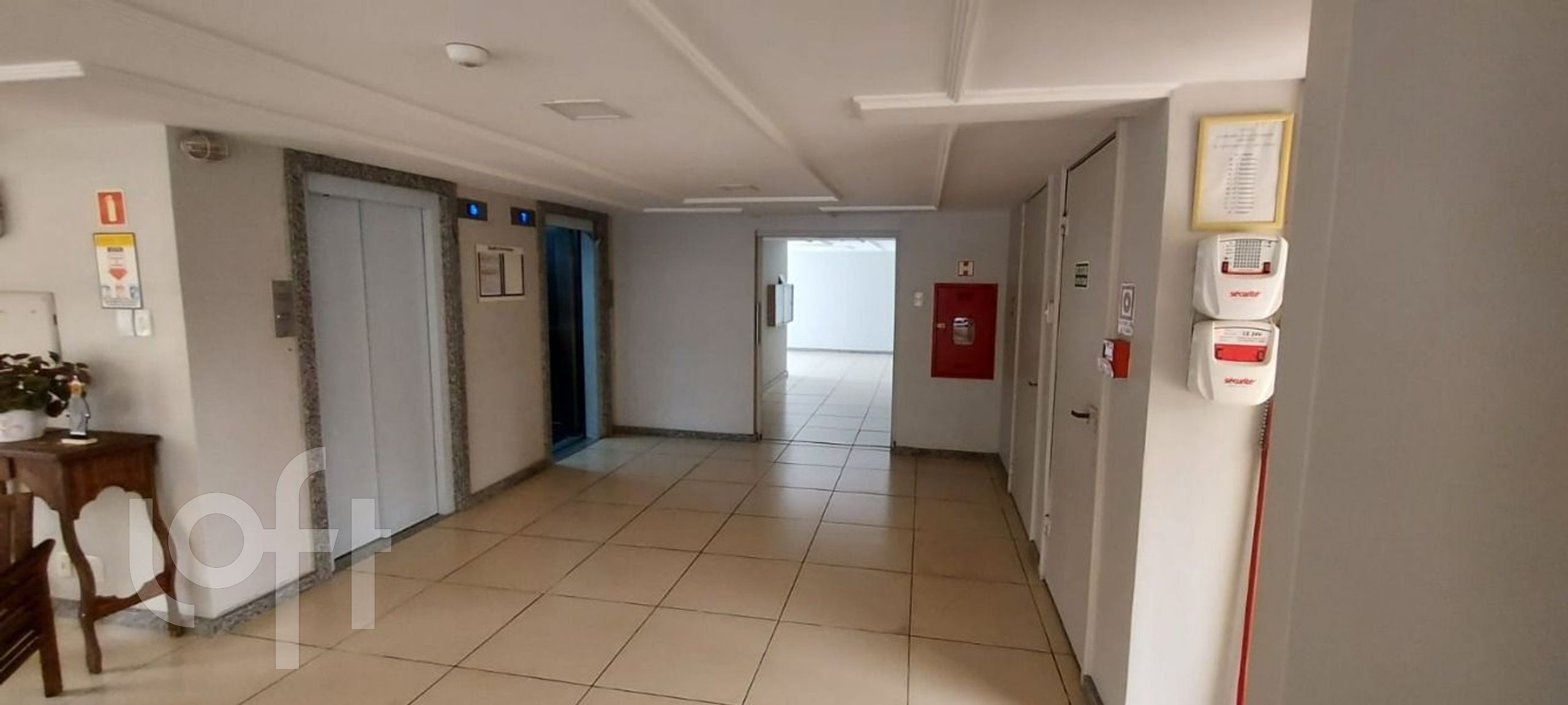 Imagem da propriedade 25