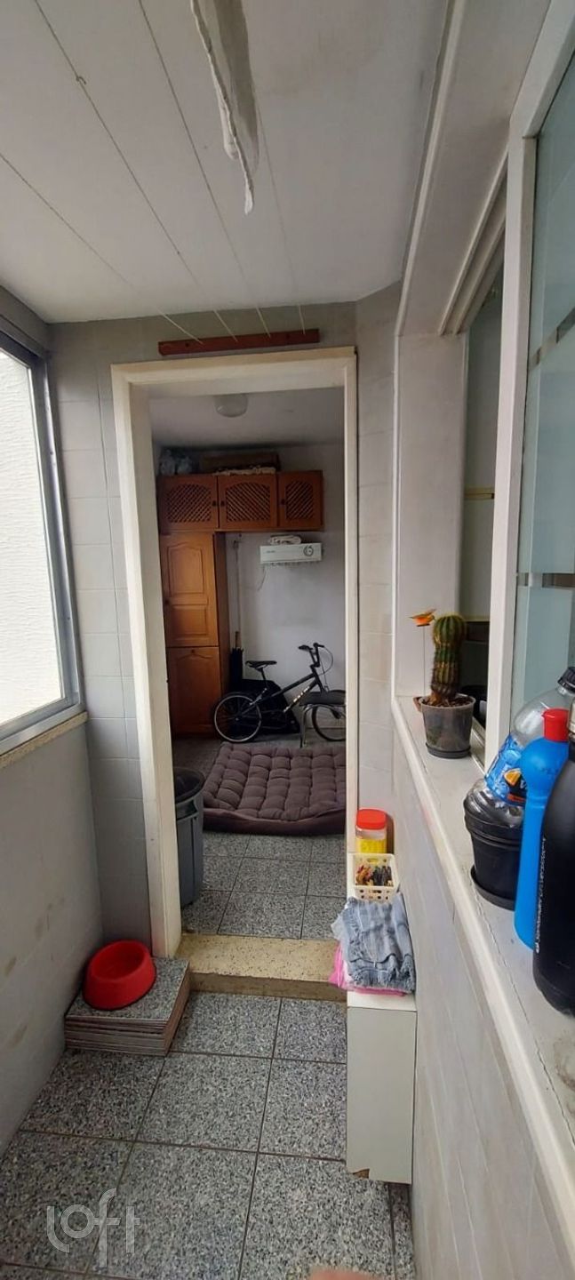 Imagem da propriedade 9