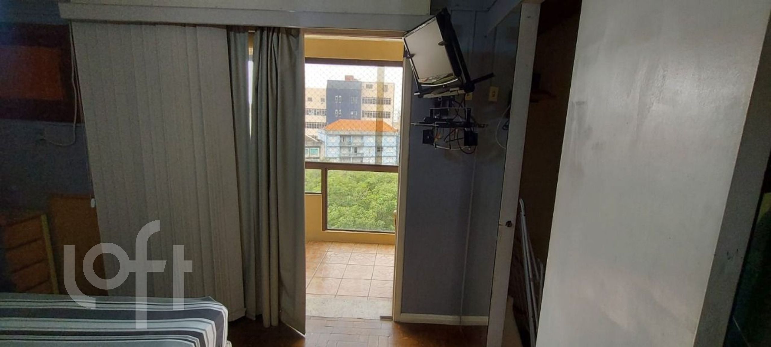 Imagem da propriedade 19