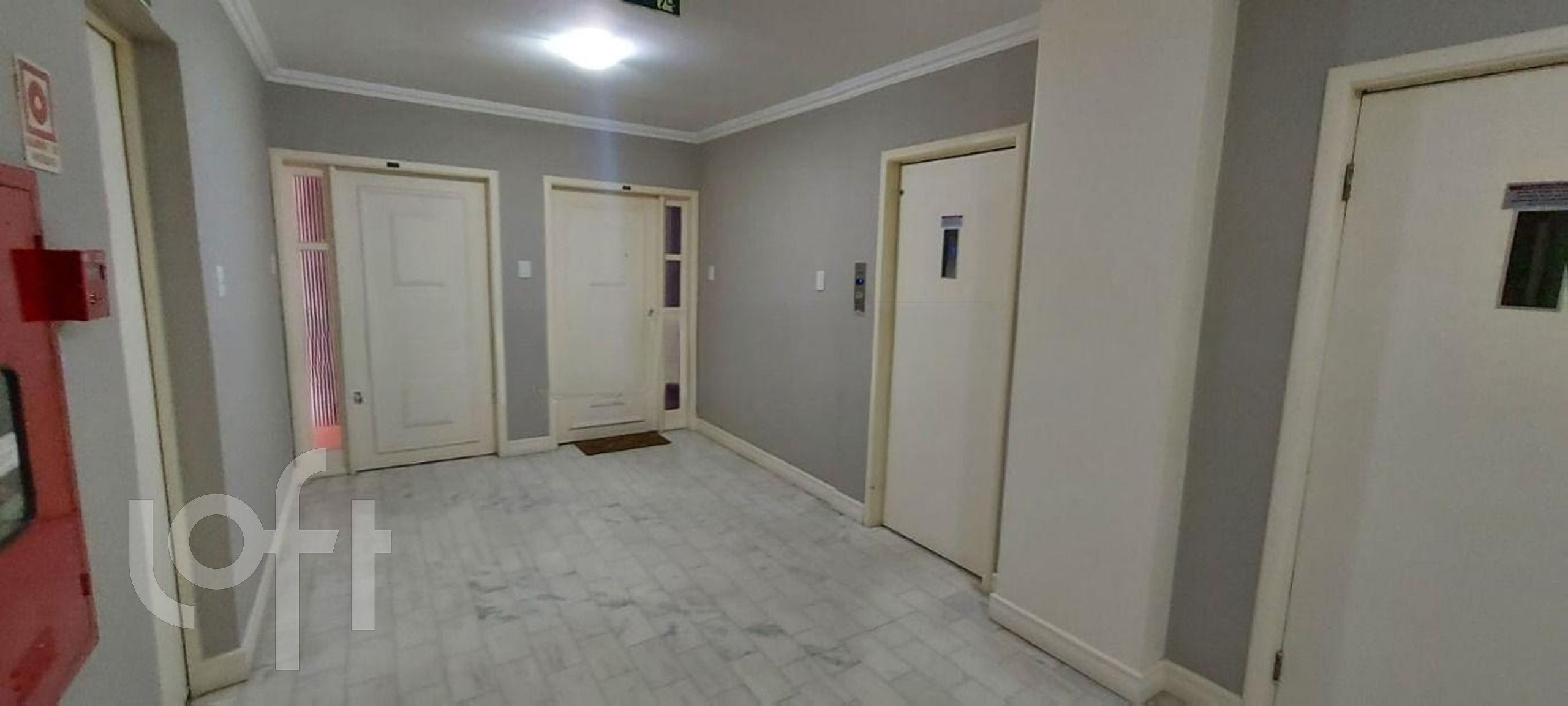 Imagem da propriedade 26