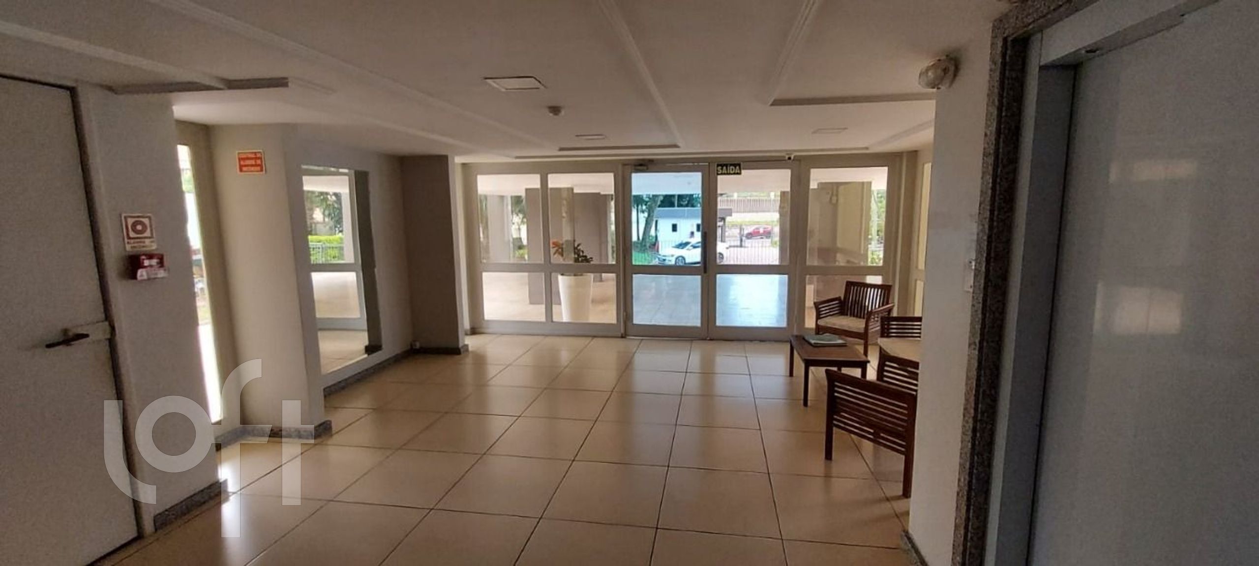 Imagem da propriedade 5