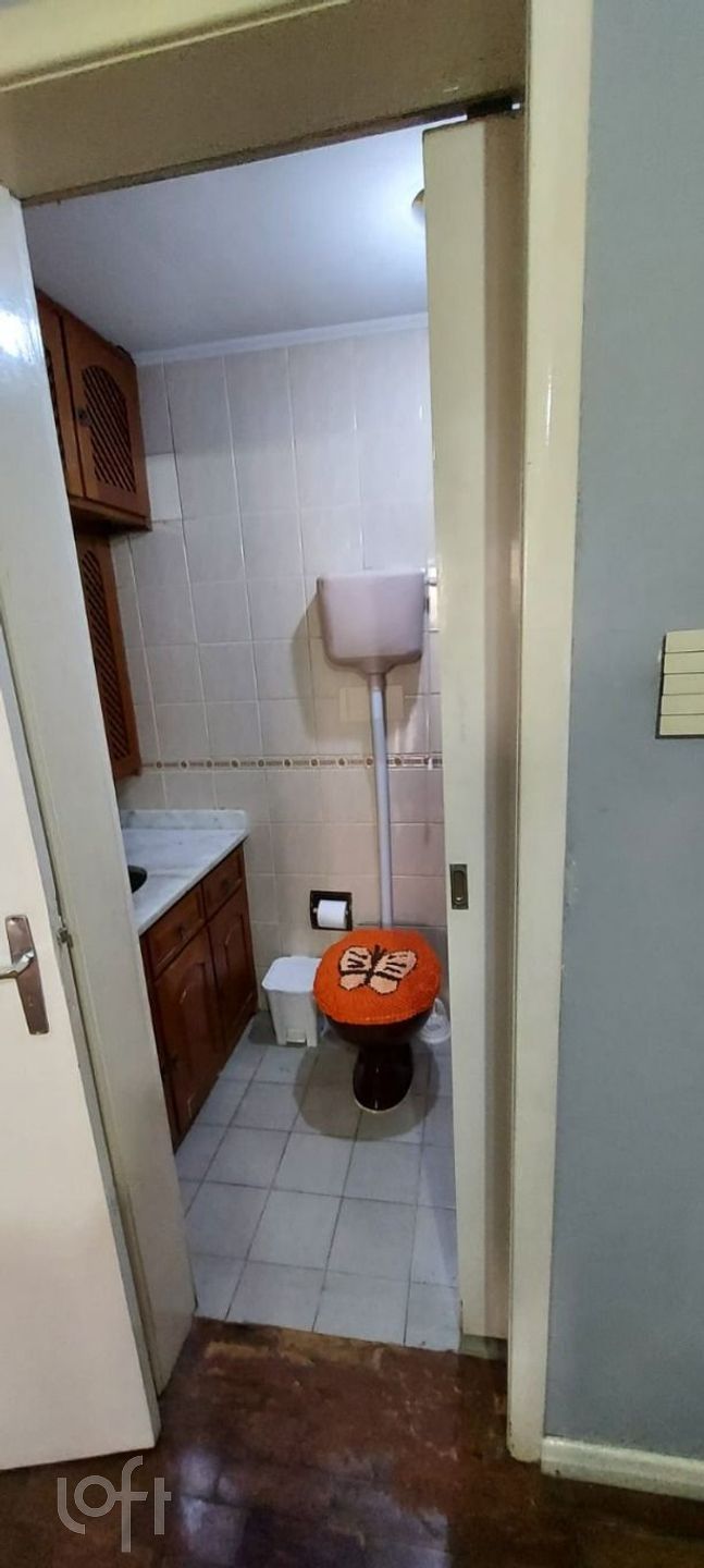 Imagem da propriedade 17