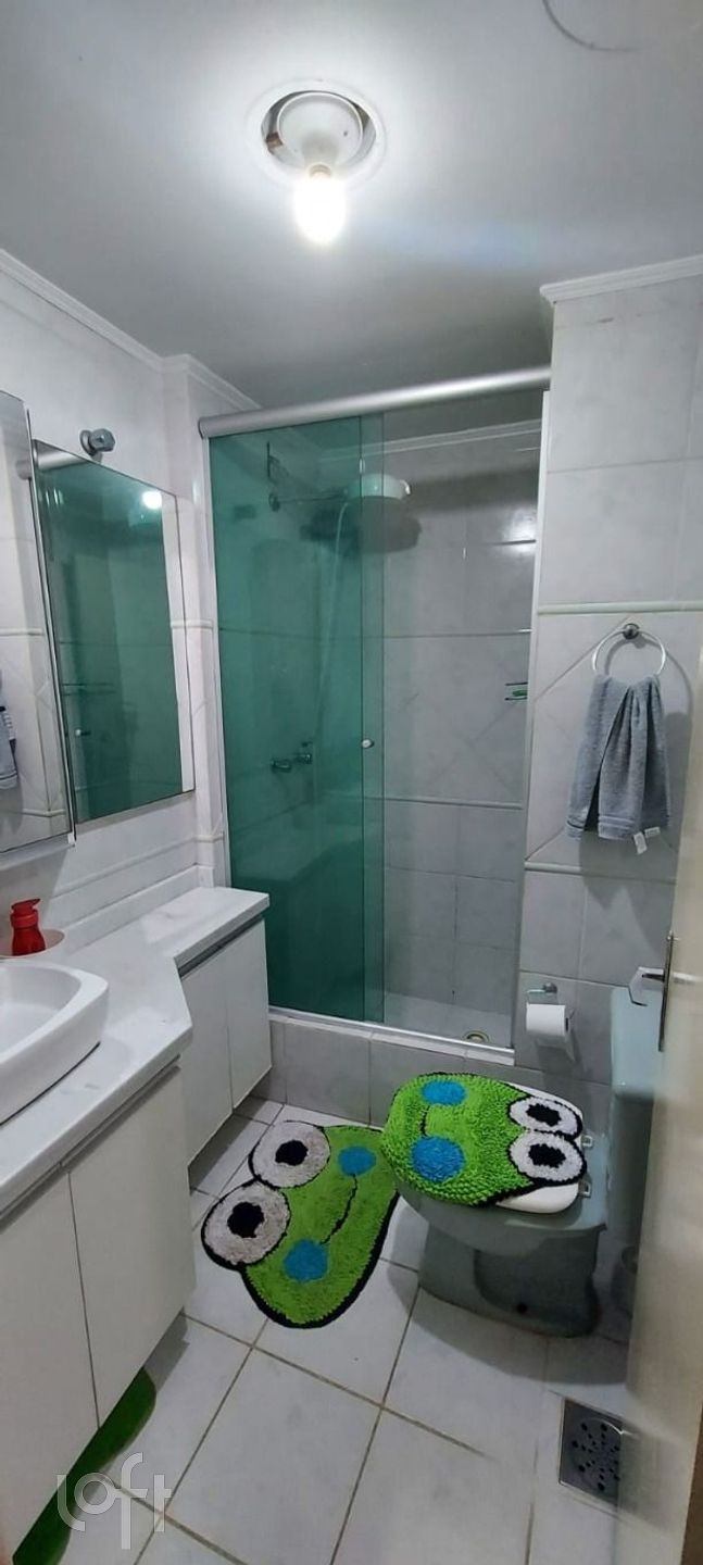 Imagem da propriedade 10