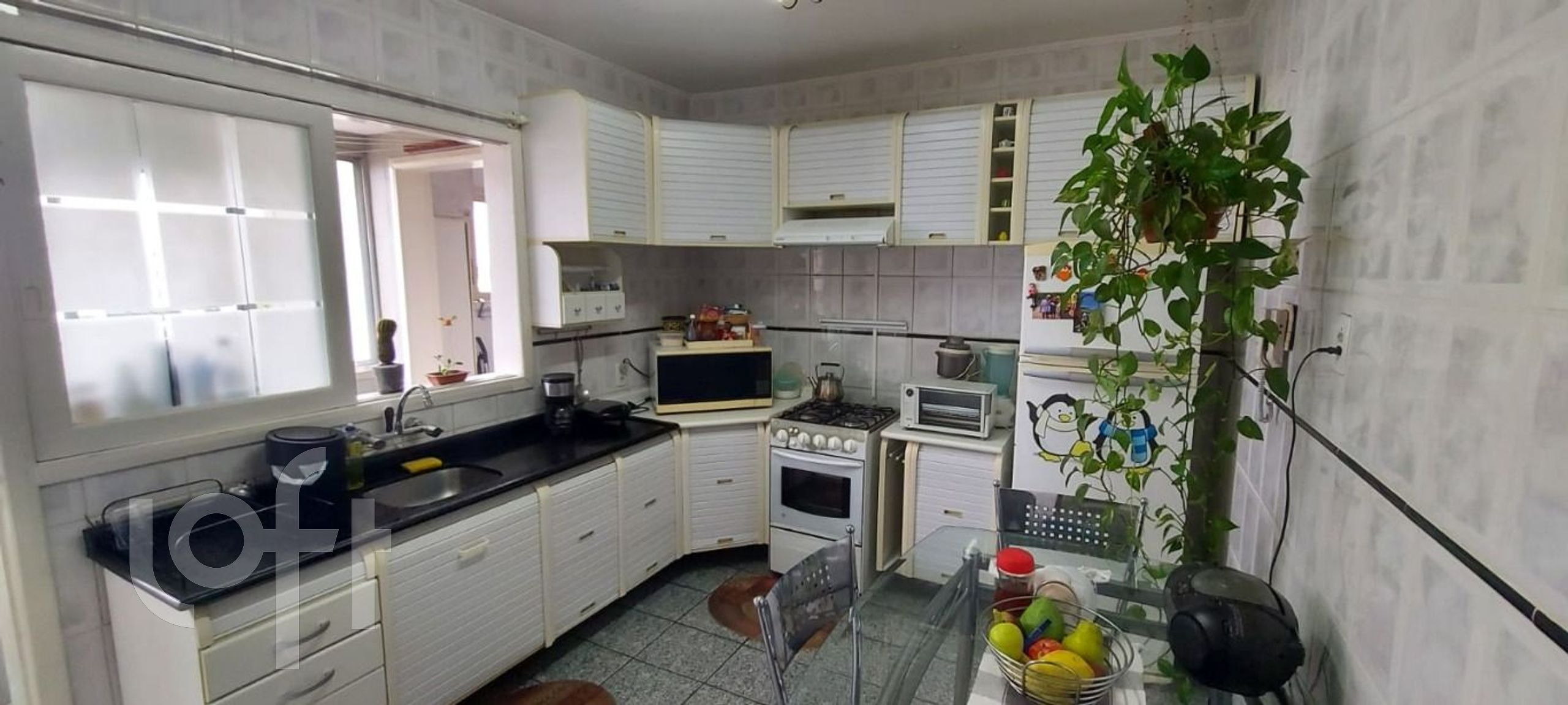 Imagem da propriedade 7