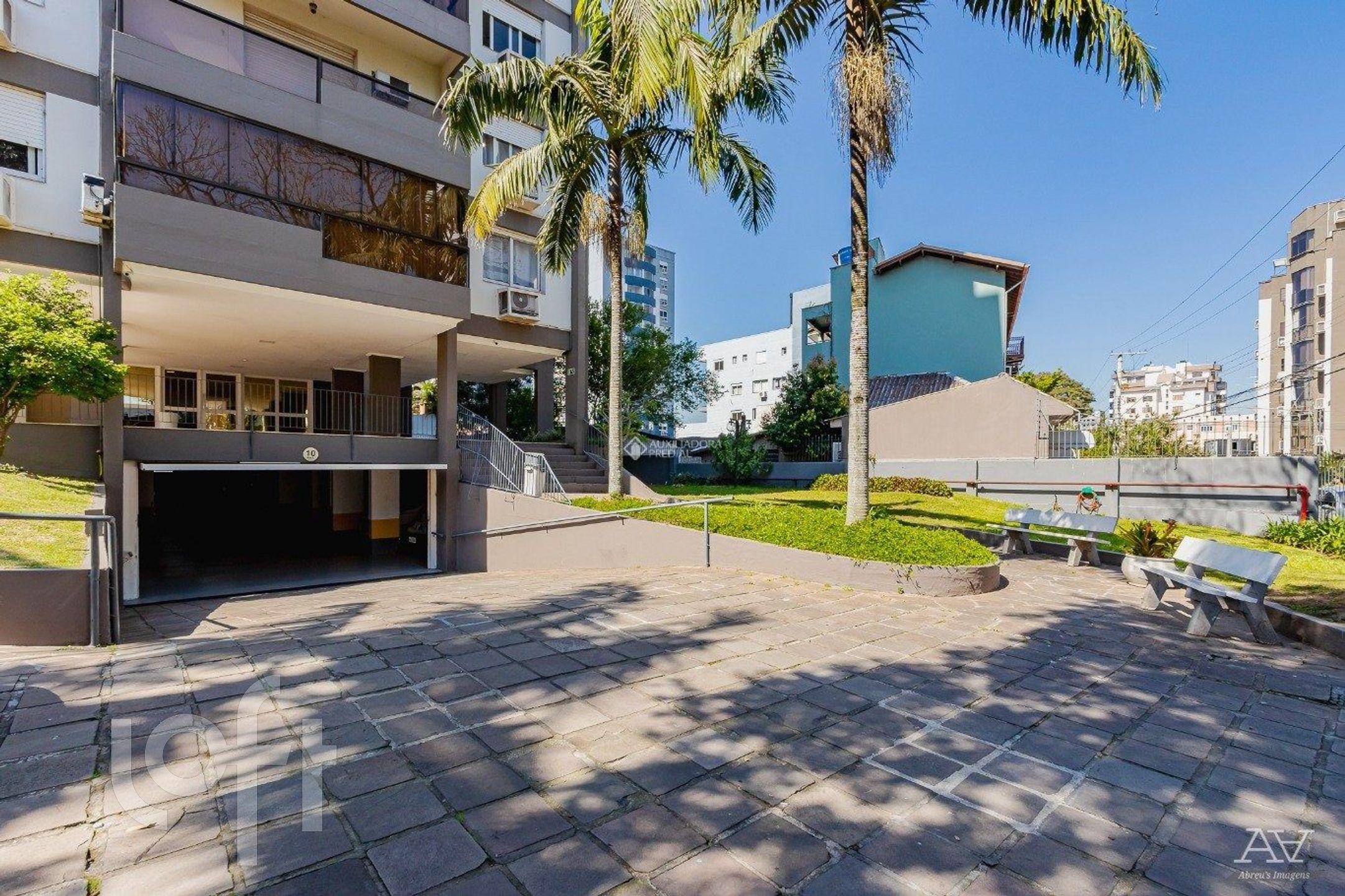 Imagem da propriedade 2