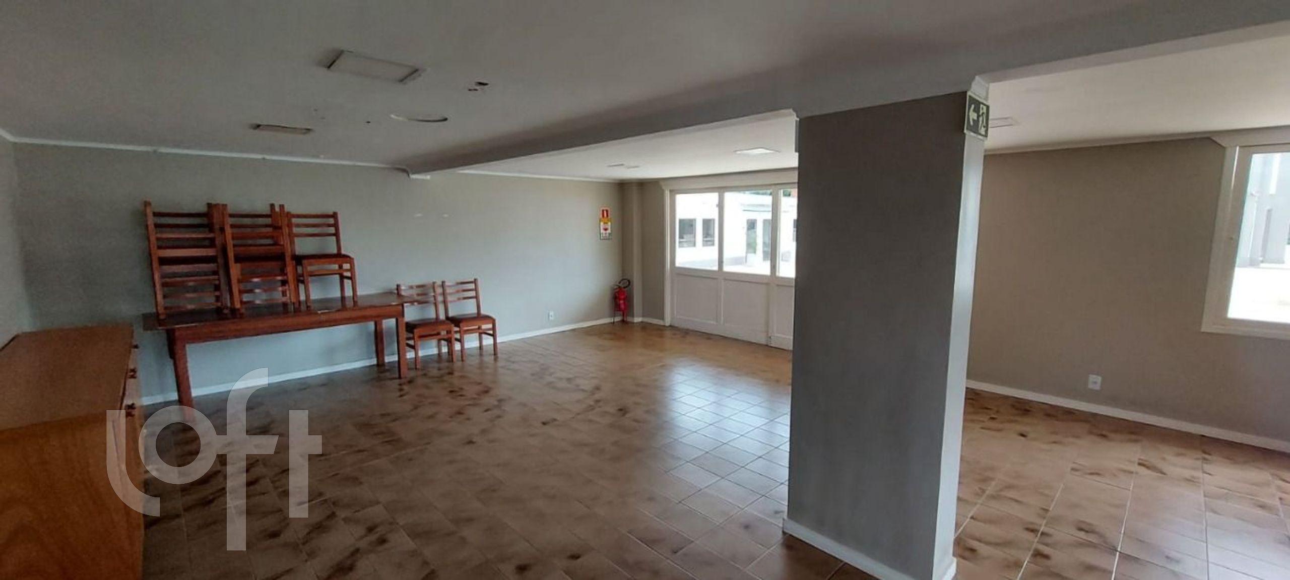 Imagem da propriedade 16