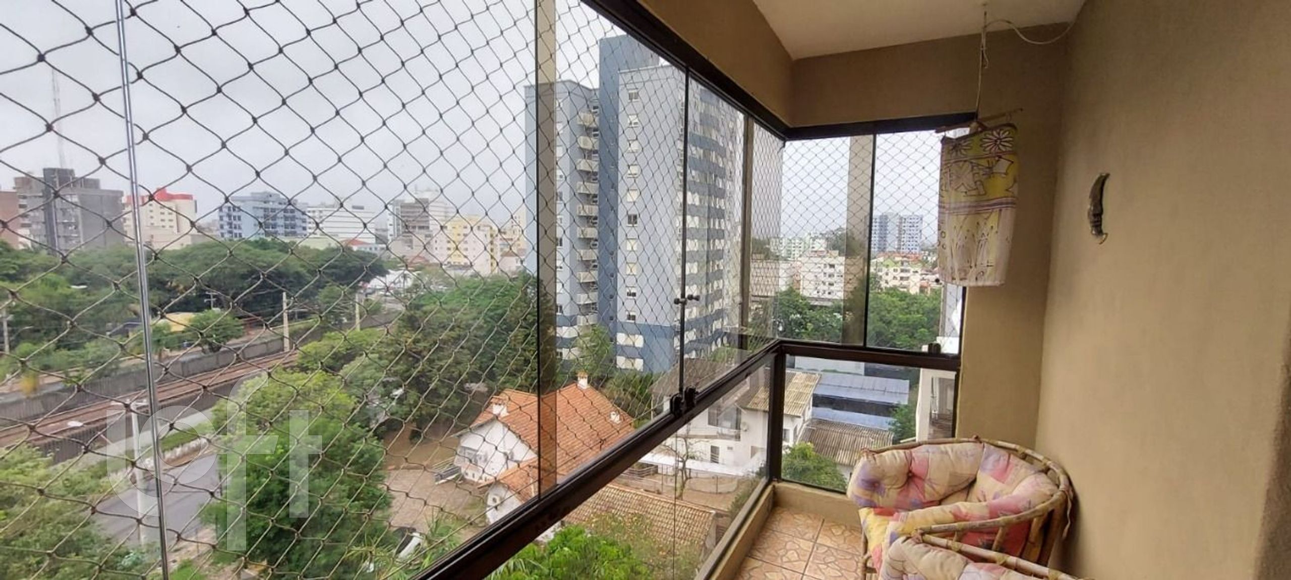 Imagem da propriedade 11