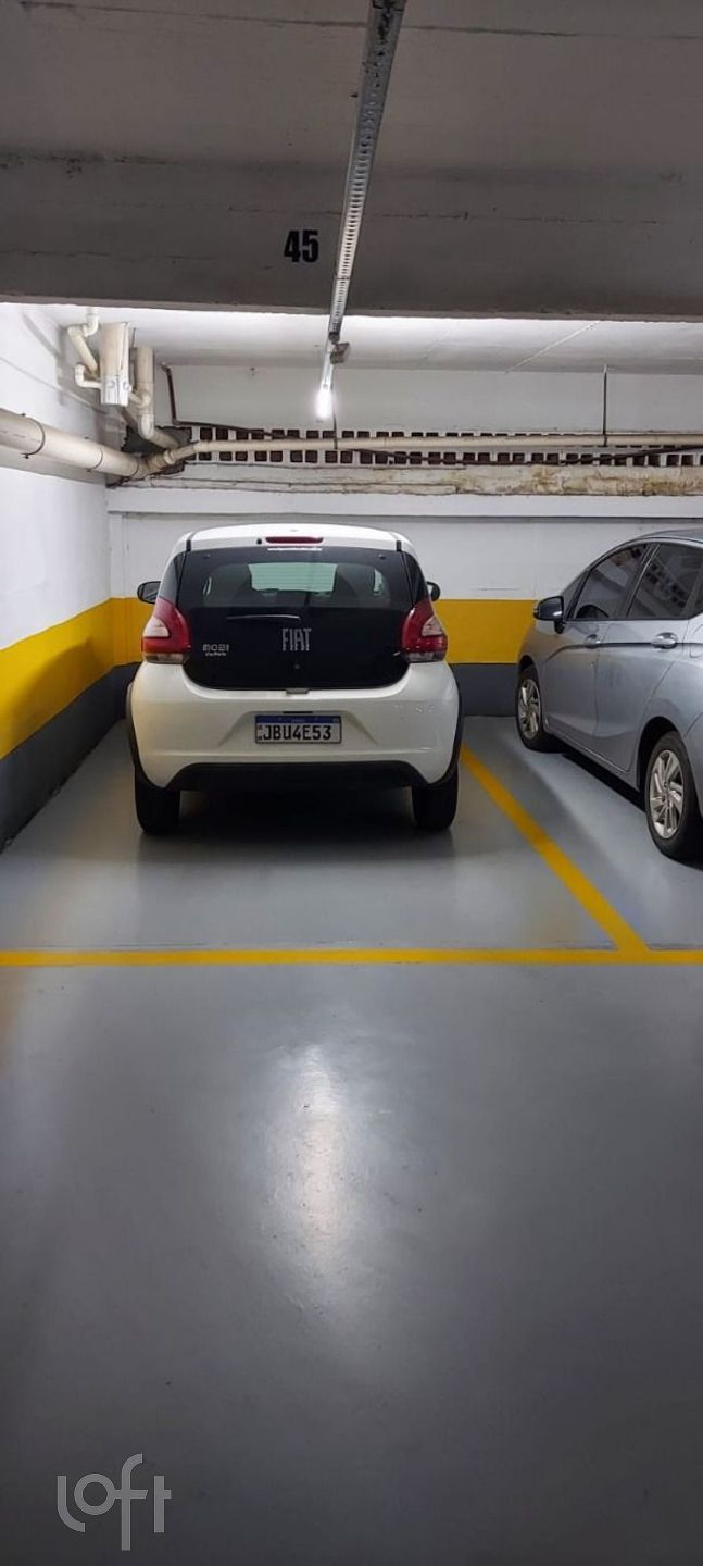 Imagem da propriedade 29