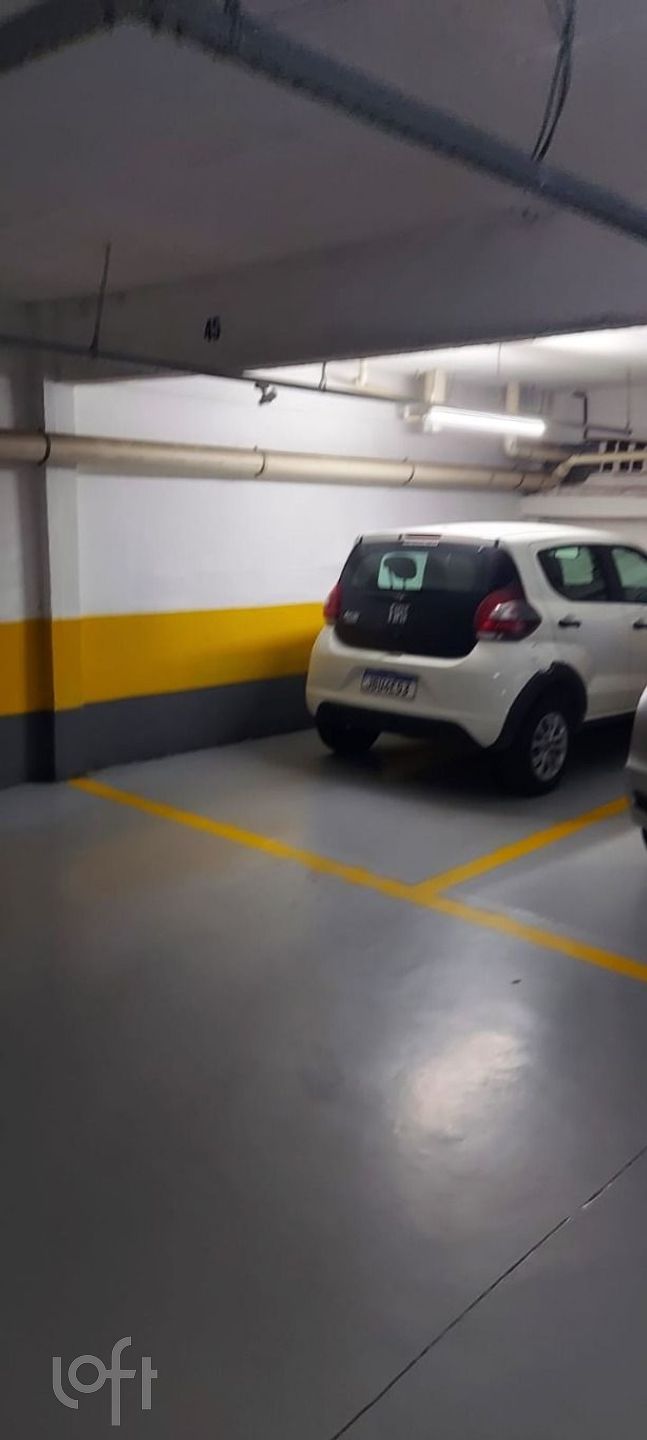 Imagem da propriedade 28