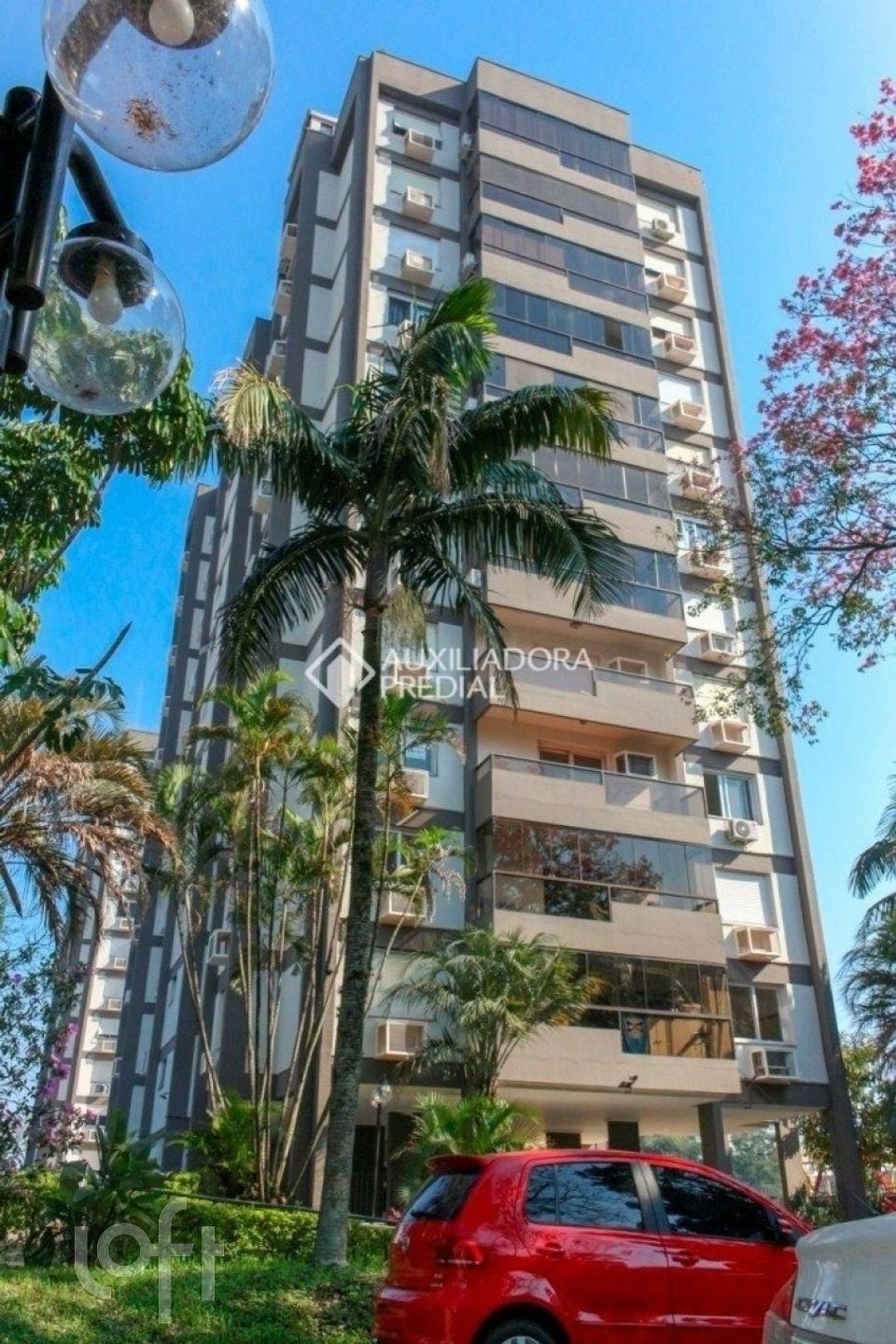 Imagem da propriedade 1