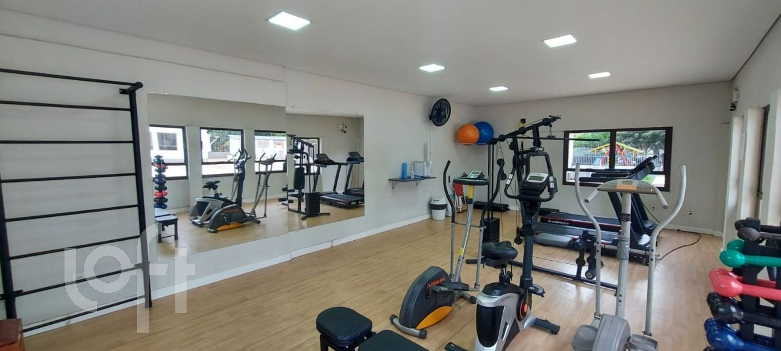 Imagem da propriedade 23