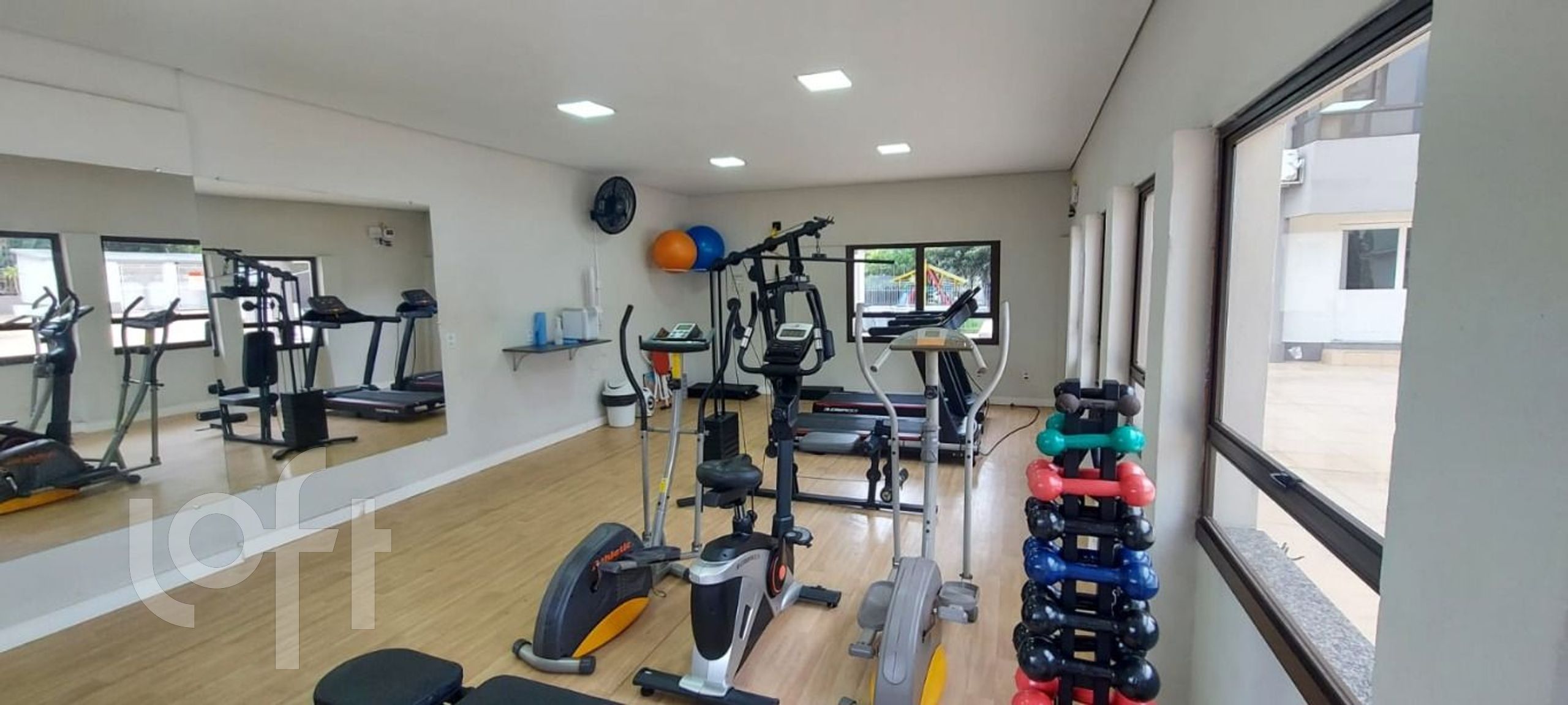 Imagem da propriedade 20