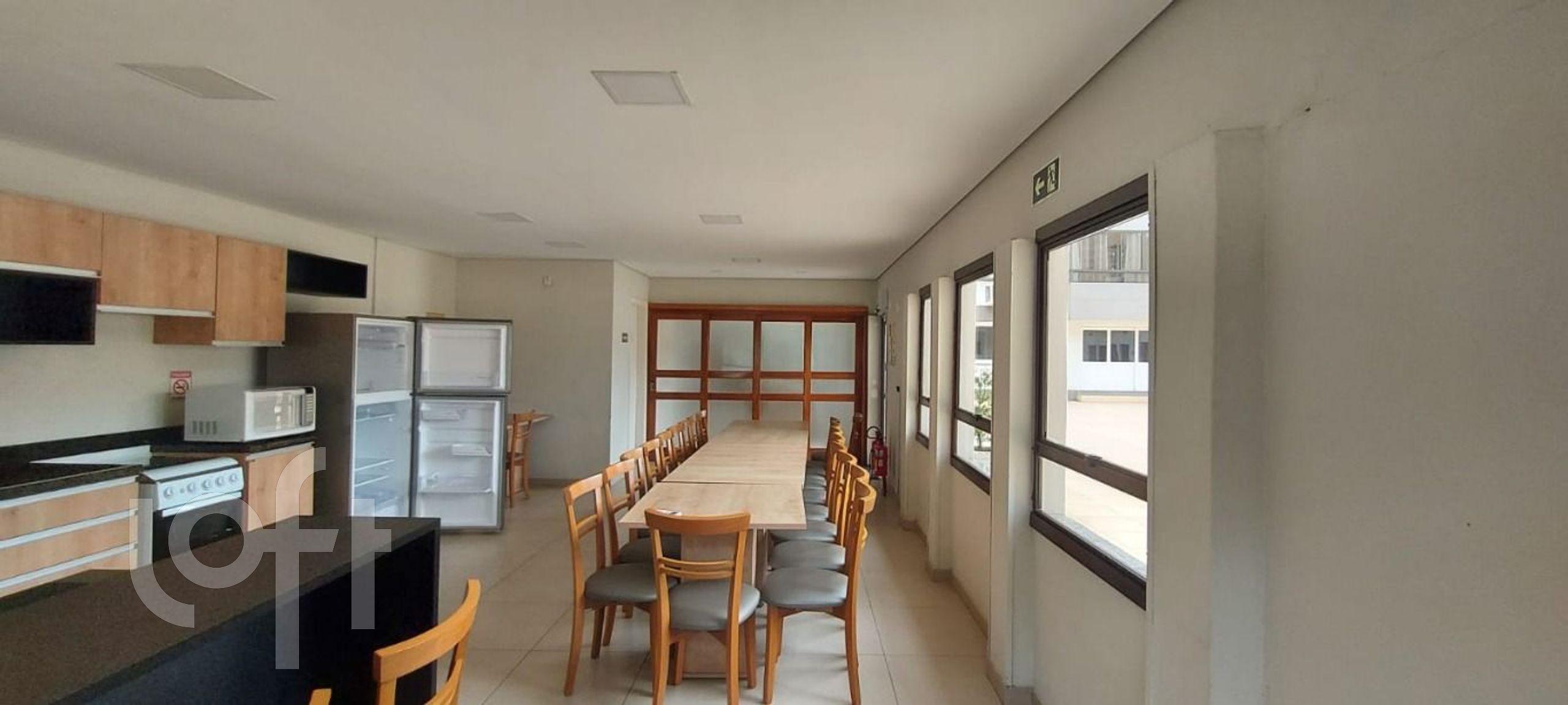 Imagem da propriedade 22