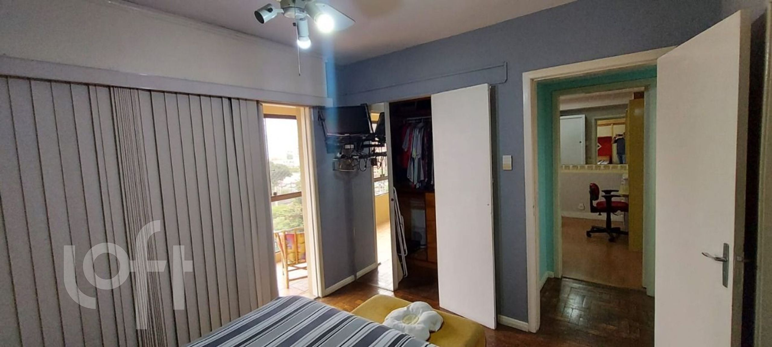 Imagem da propriedade 13