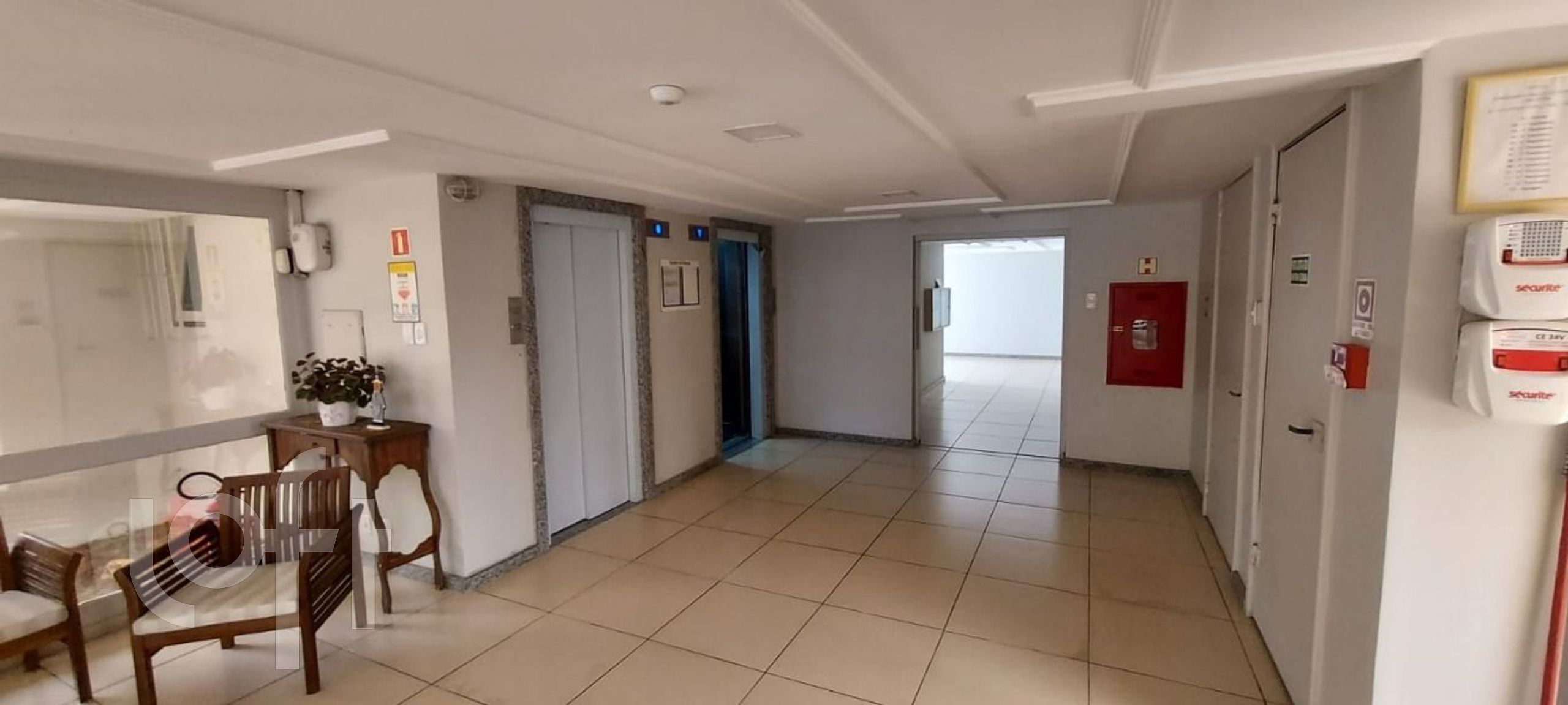 Imagem da propriedade 6