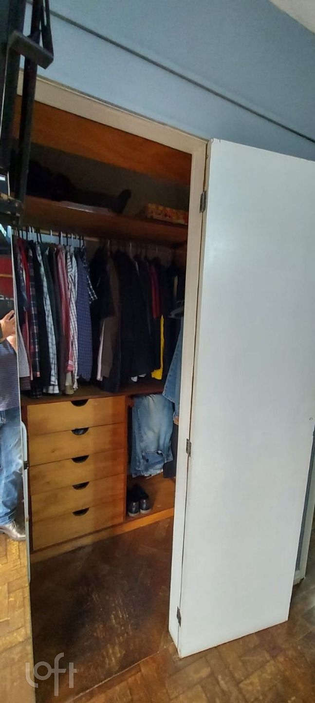 Imagem da propriedade 15