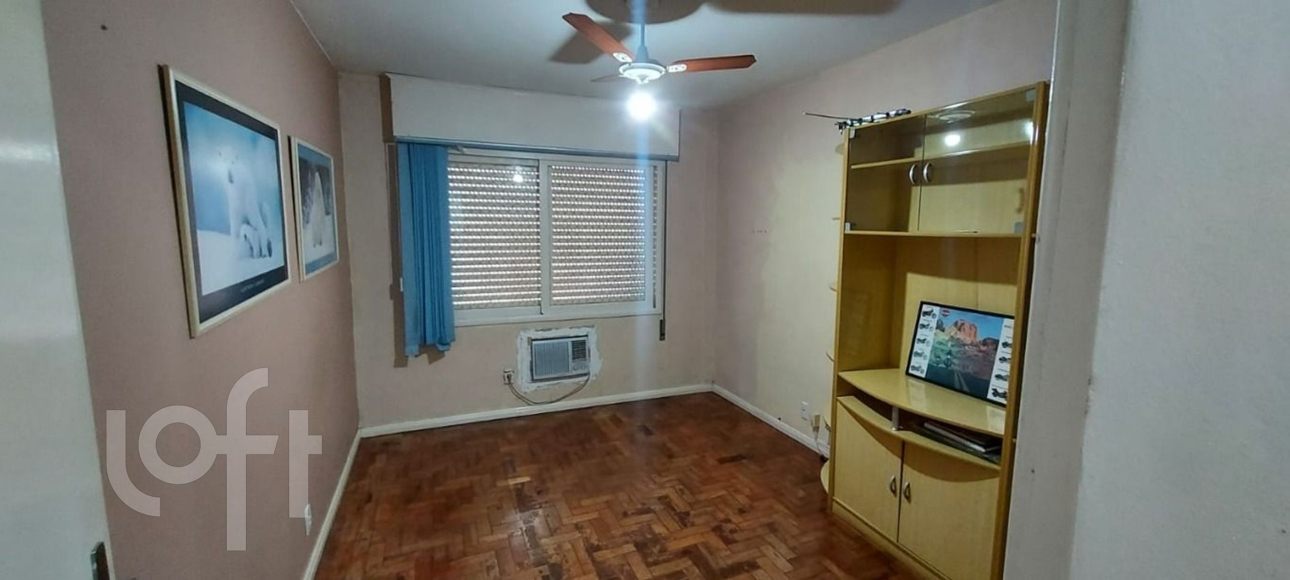 Imagem da propriedade 12