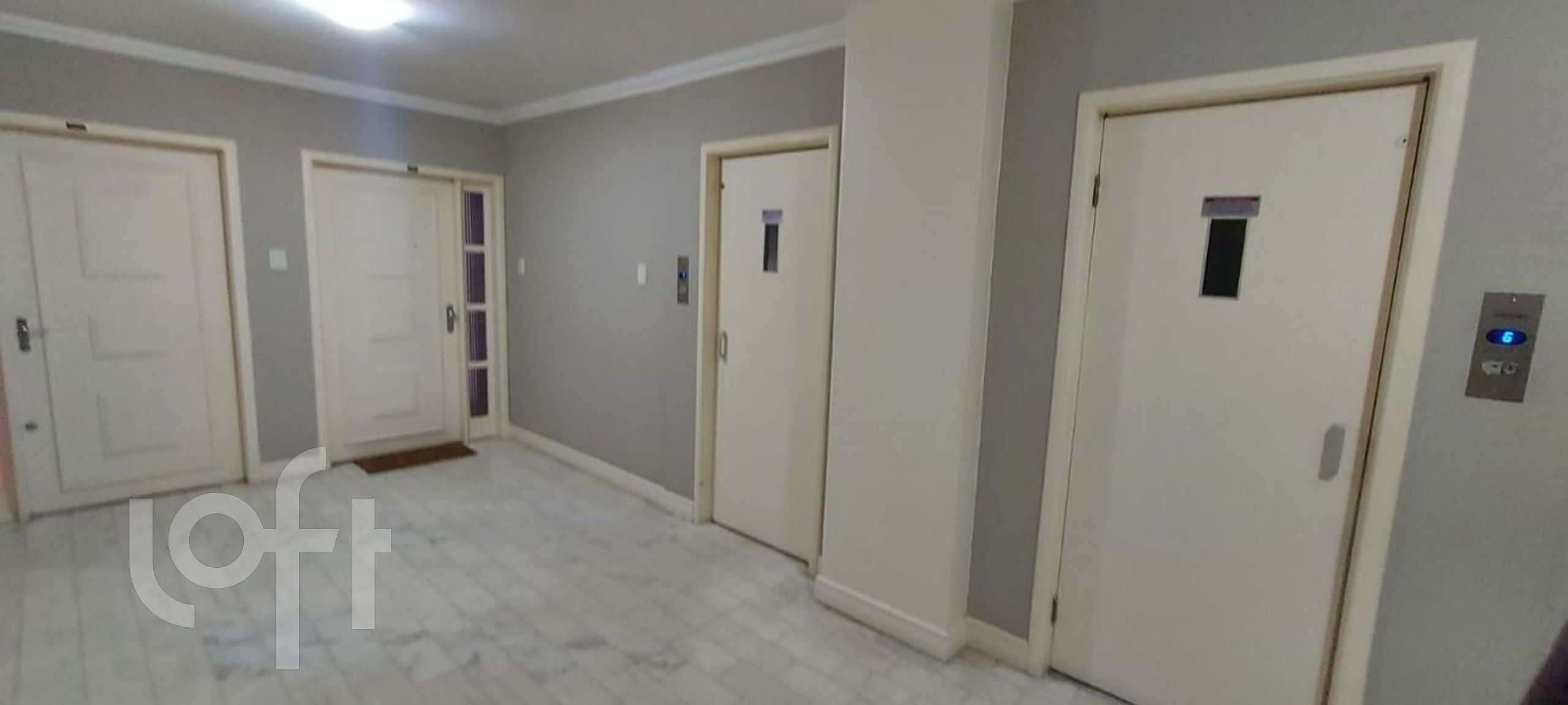 Imagem da propriedade 27