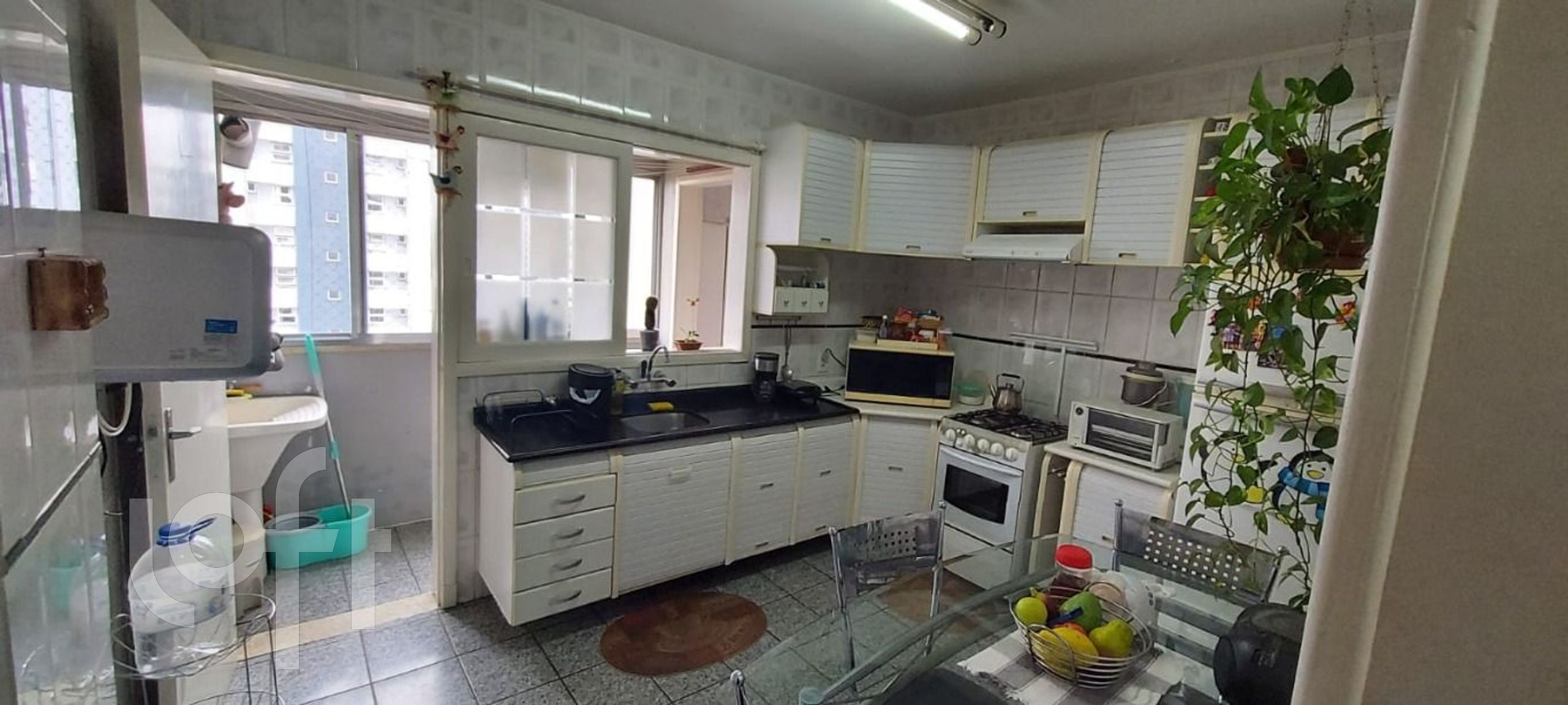 Imagem da propriedade 8