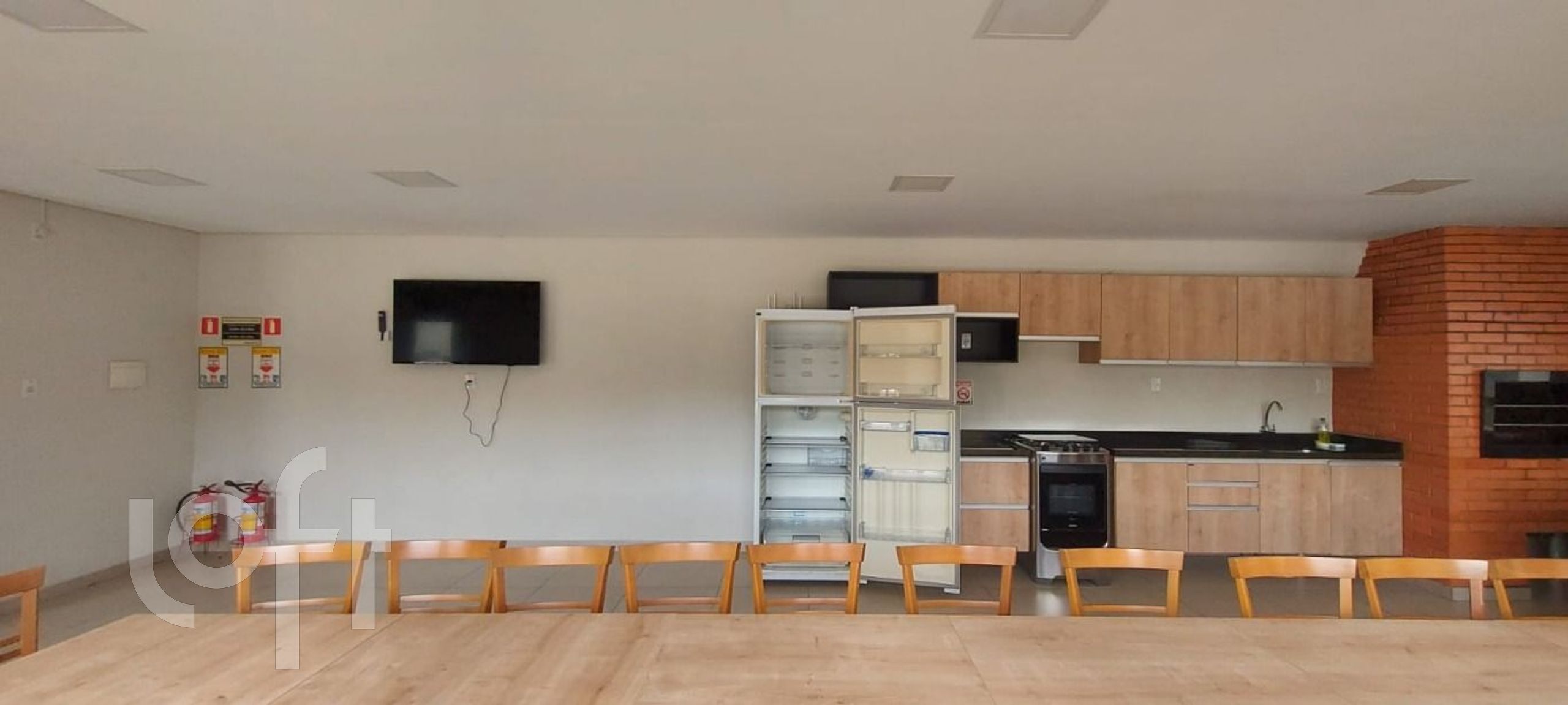 Imagem da propriedade 21