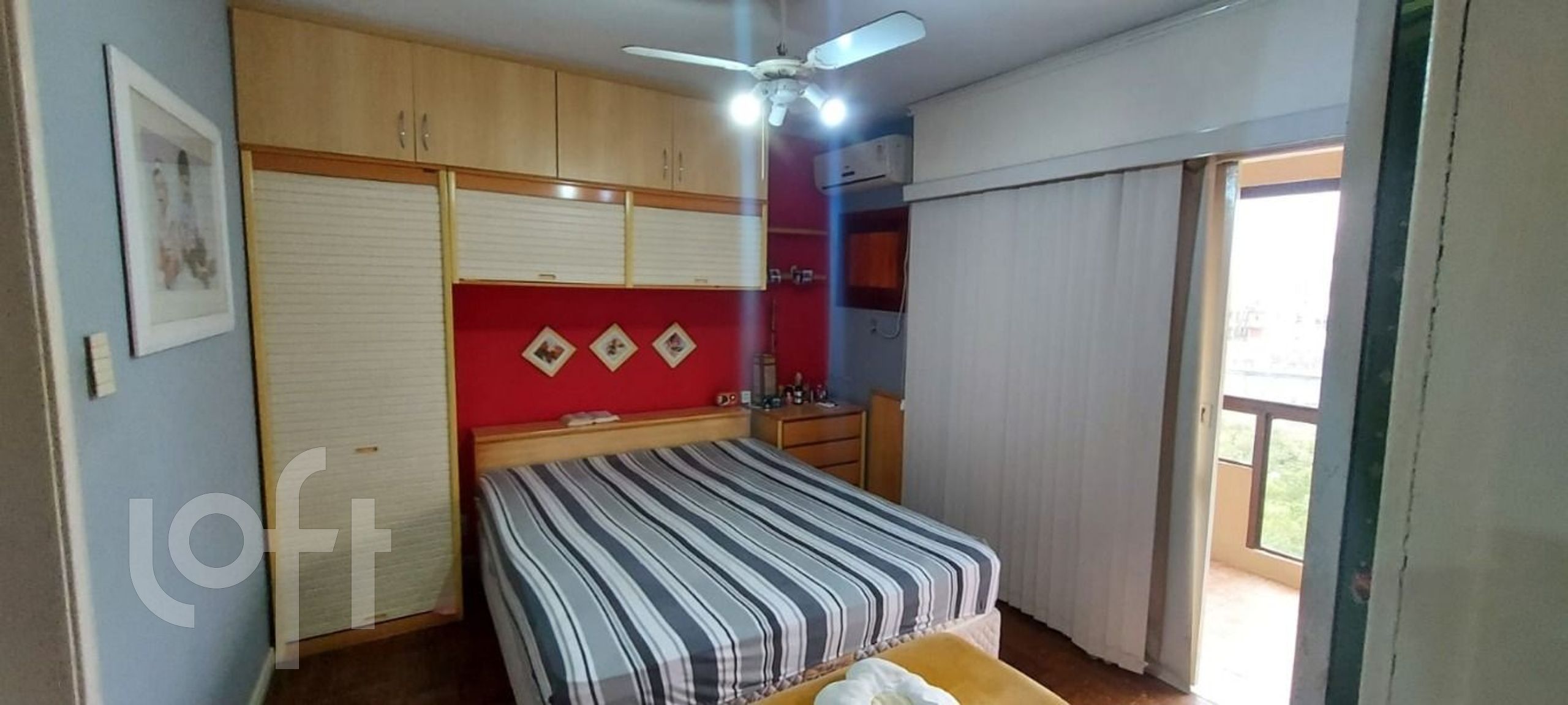 Imagem da propriedade 14