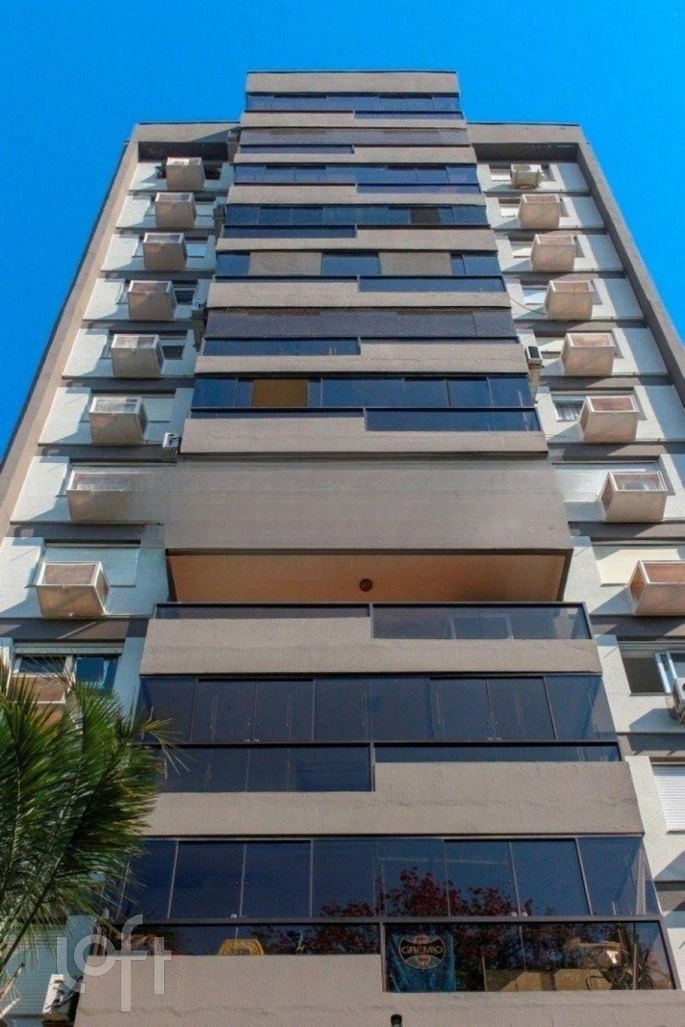 Imagem da propriedade 3