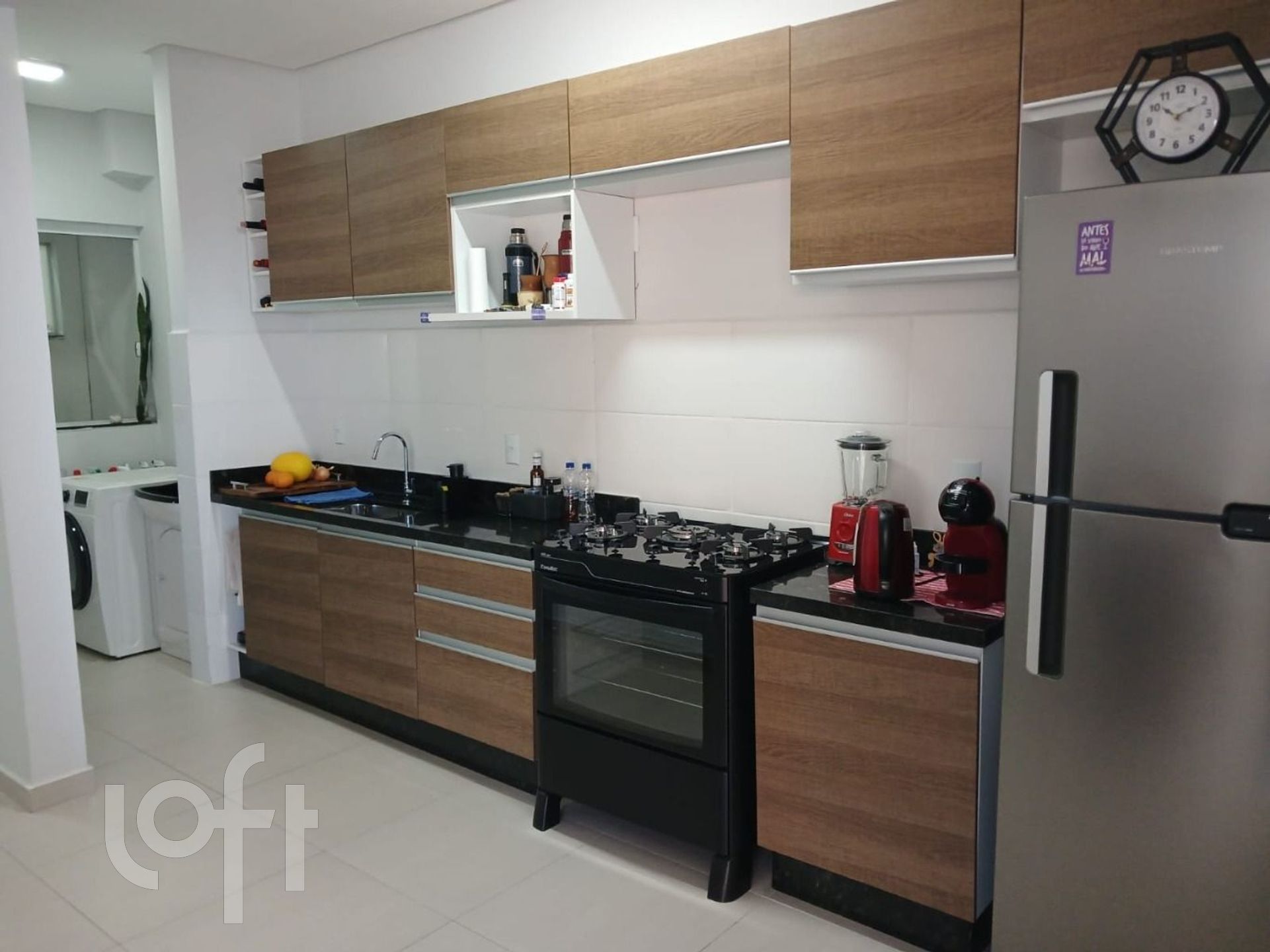 Apartamentos com 73m², 2 quartos, 1 suíte, 2 garagens, no bairro Ingleses em Florianópolis