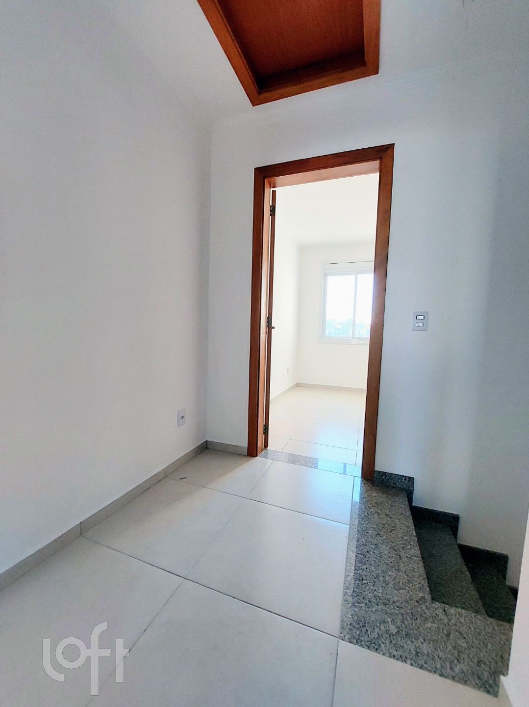 Imagem da propriedade 20