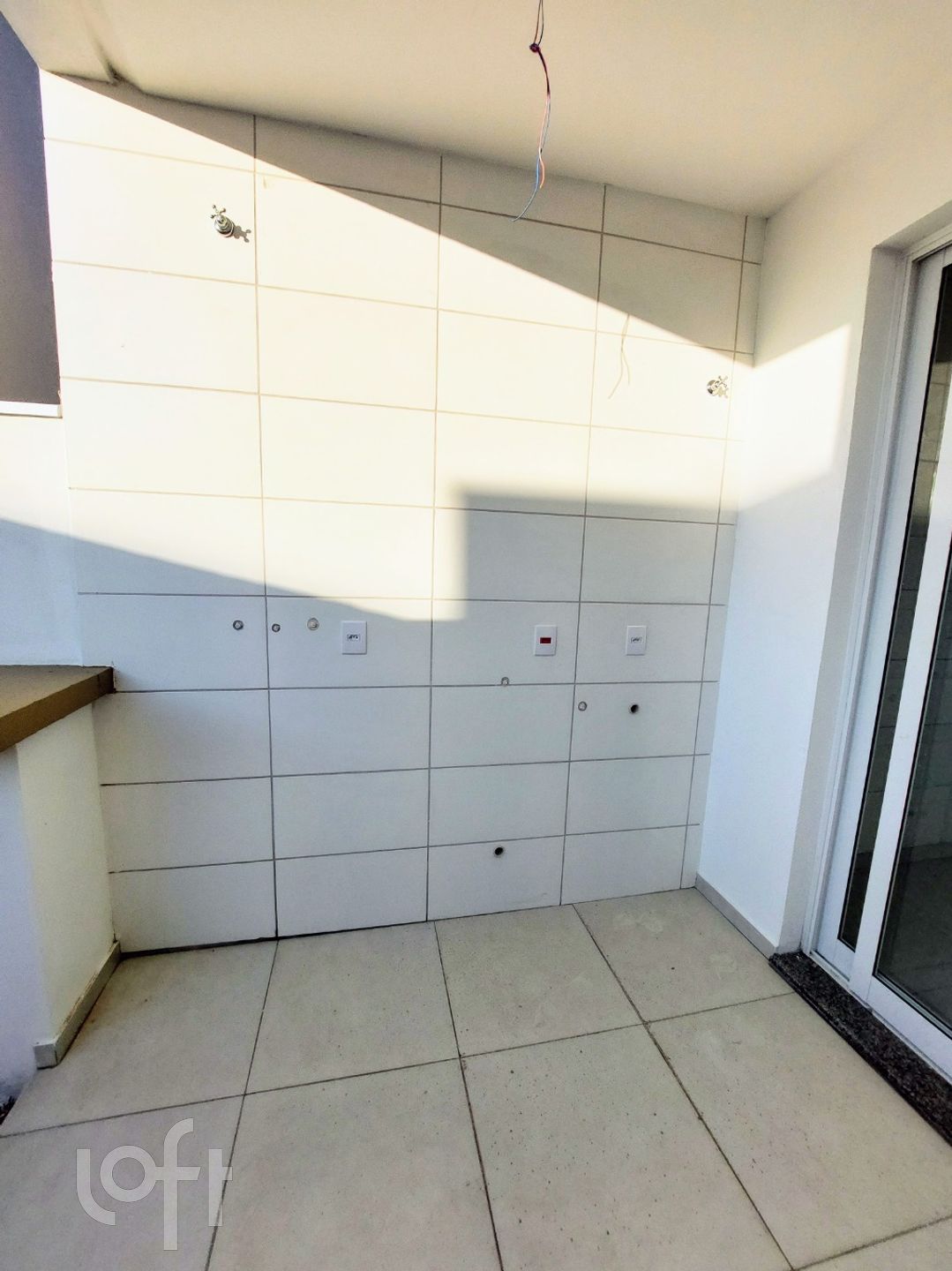 Imagem da propriedade 25